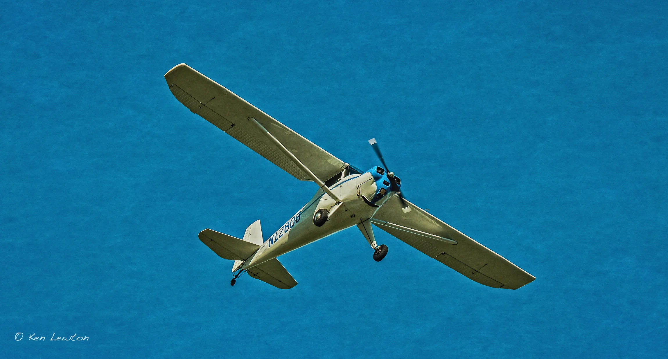 KI4A7617.jpg