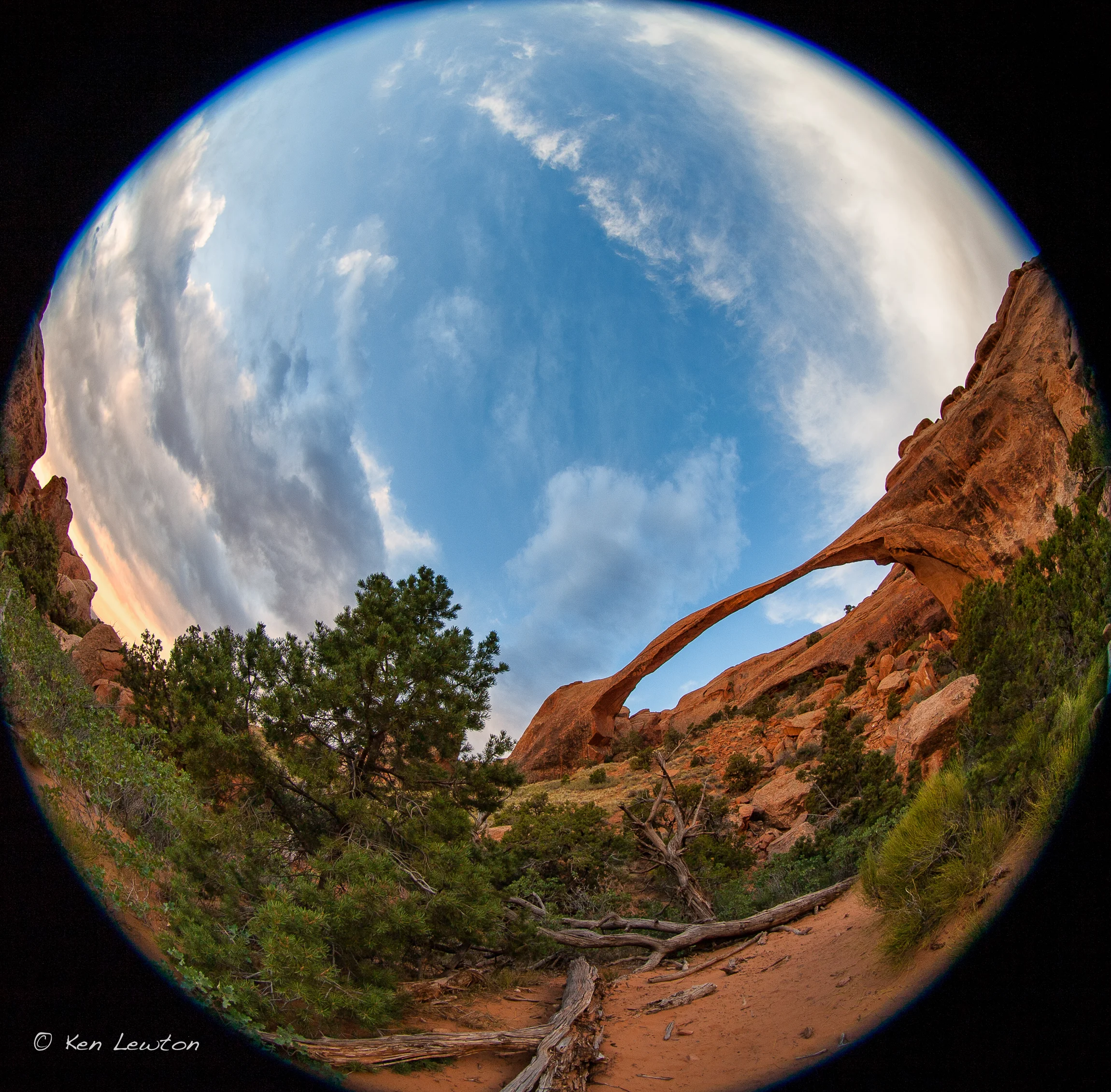 Ken_Moab-2256-Edit.jpg