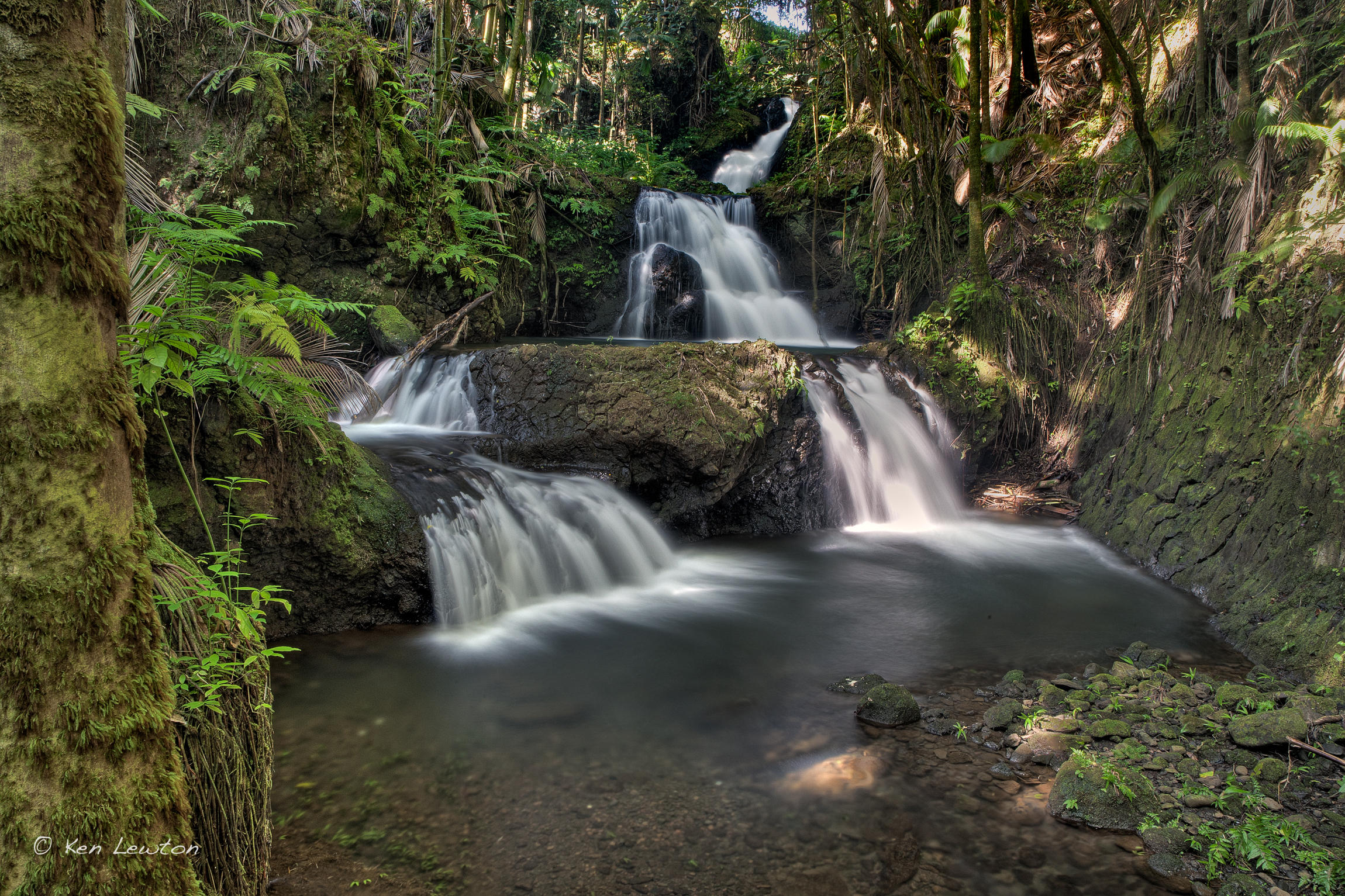 Waterfall-HDR.jpg