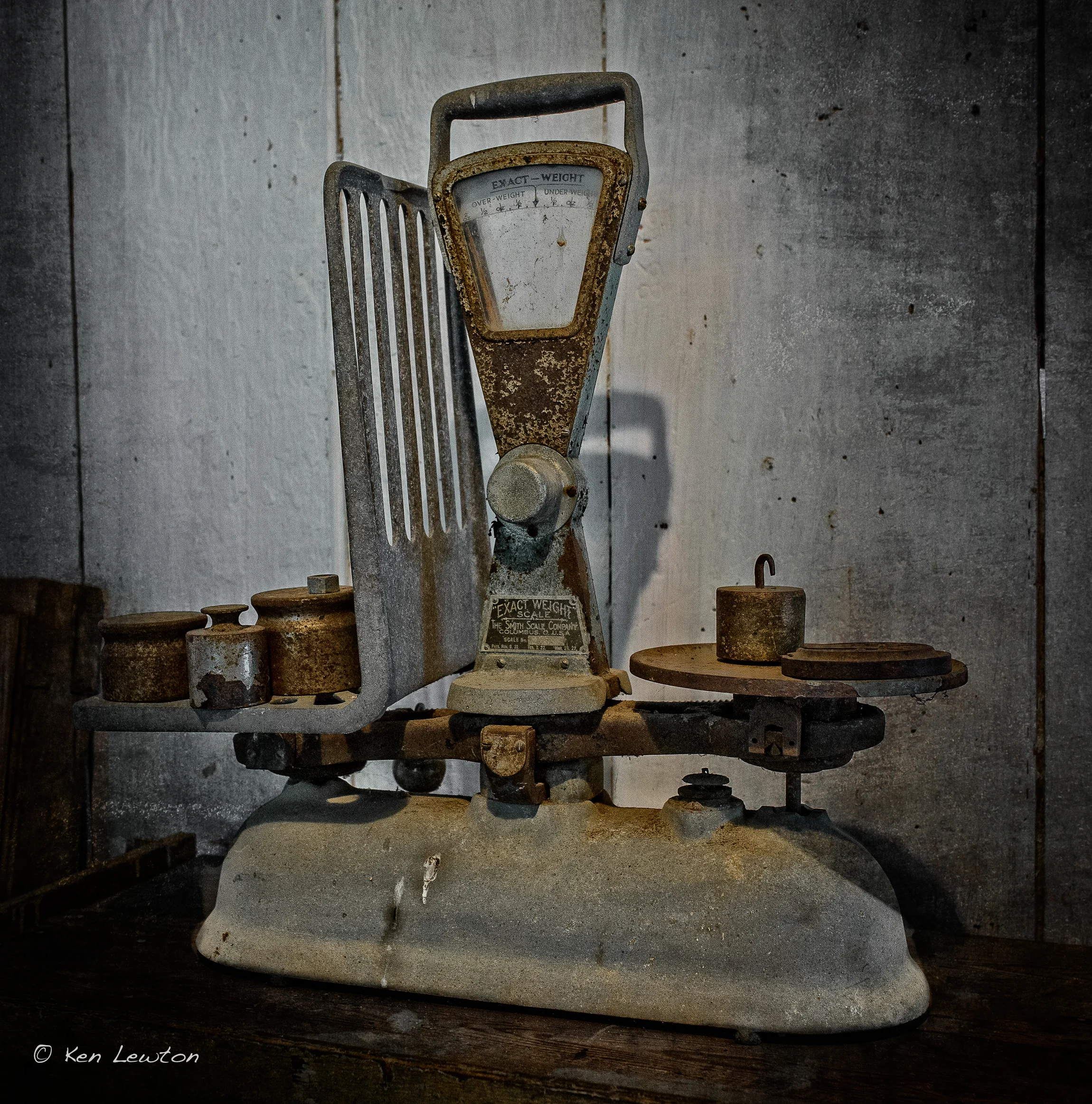 KI4A3449-Edit.jpg