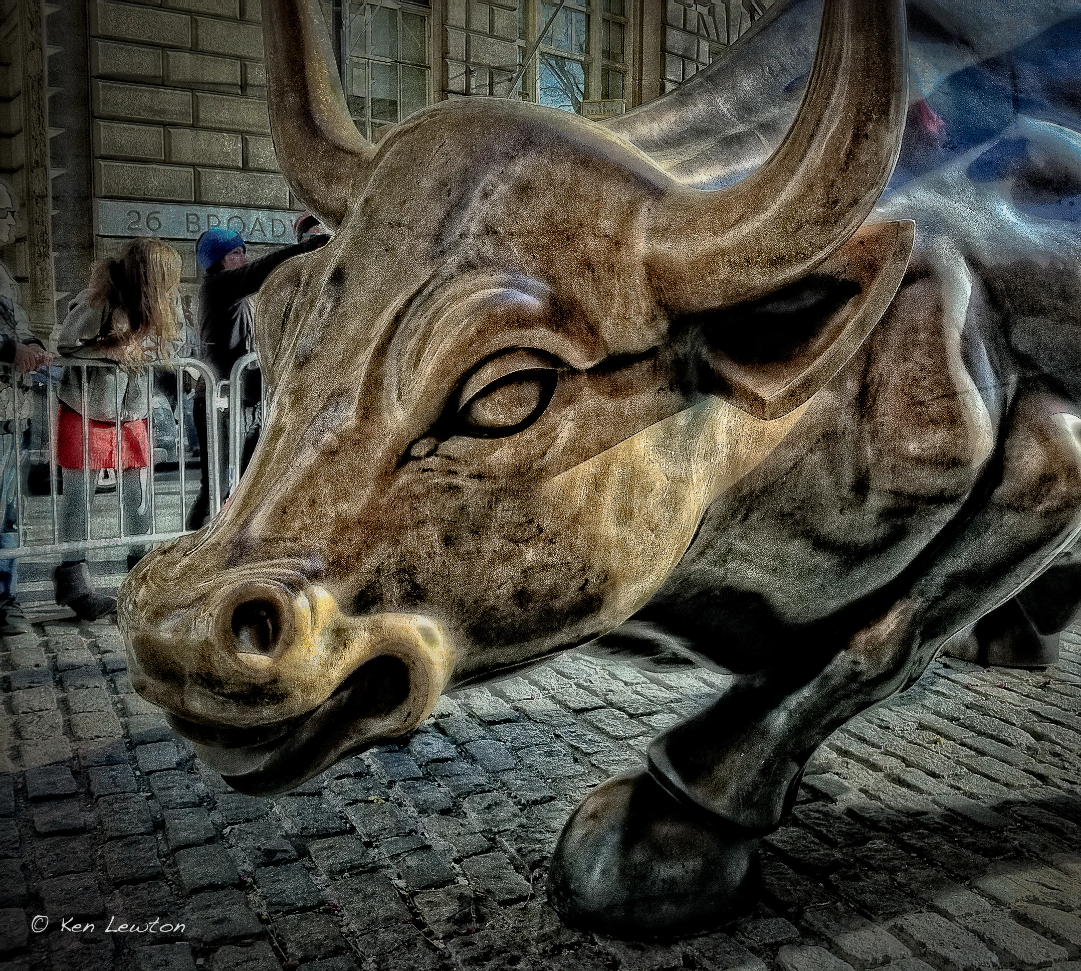 IMG_0200-Edit-Edit-Edit-Edit.jpg