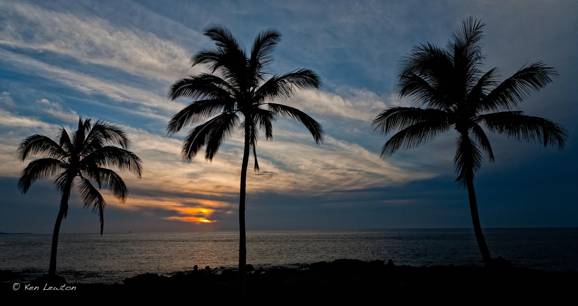 _MG_8125-Edit.jpg