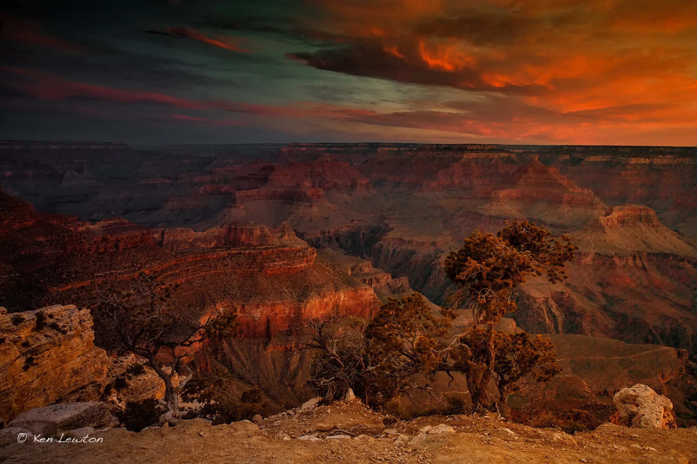 Ken_GC_NP-0755-Edit-Edit.jpg