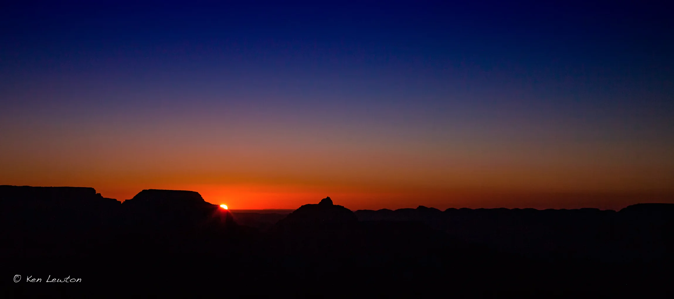 Ken_GC_NP-1133-Edit-Edit-Edit.jpg