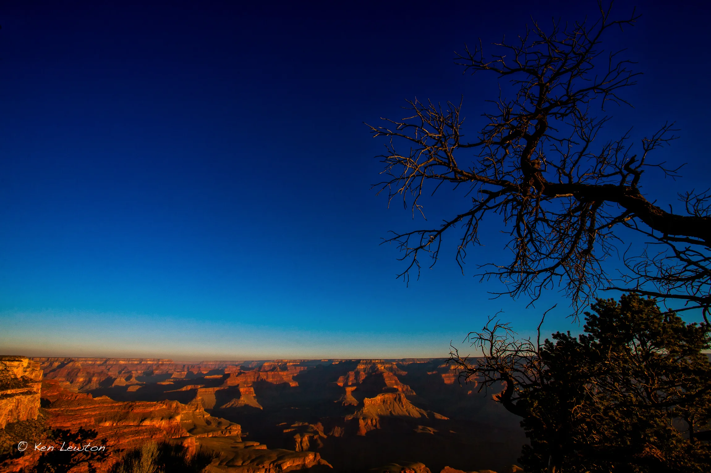 Ken_GC_NP-1297-Edit-Edit-Edit.jpg