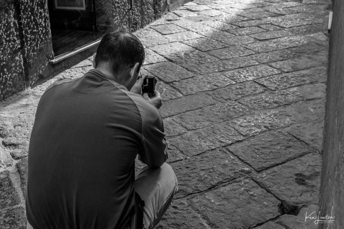 Web_FUJI1684.jpg