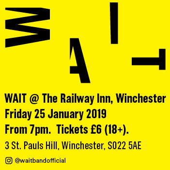 WAIT_Insta_poster_Railway_25_Jan_2018_v1.png