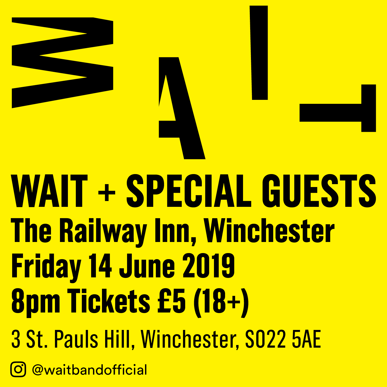 WAIT_Insta_poster_Railway_14_June_2019_v1.png