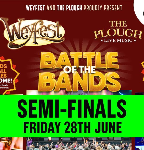 botb comp.png