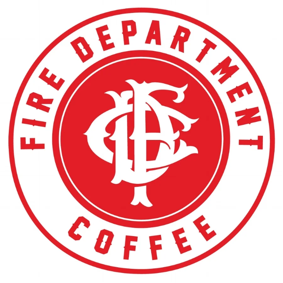 Our brothers at Fire Department Coffee have years of experience in the military and fire service. They are hard working people that make some great tasting coffee! A portion of each order is donated to charities that support firefighters and our Nation's military and their families. Check them out here .