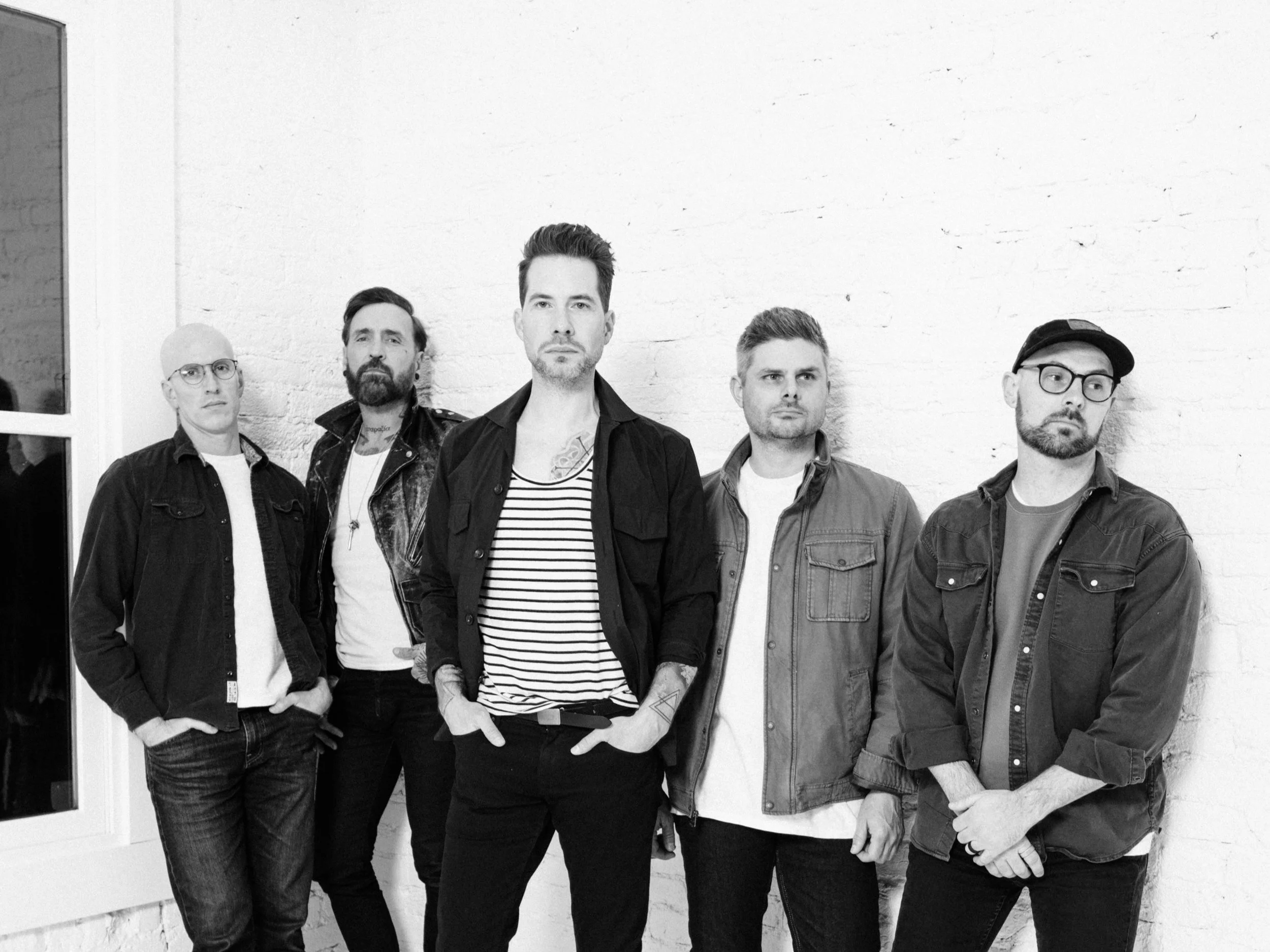 Acceptance - Press Photo 1-BW.jpg