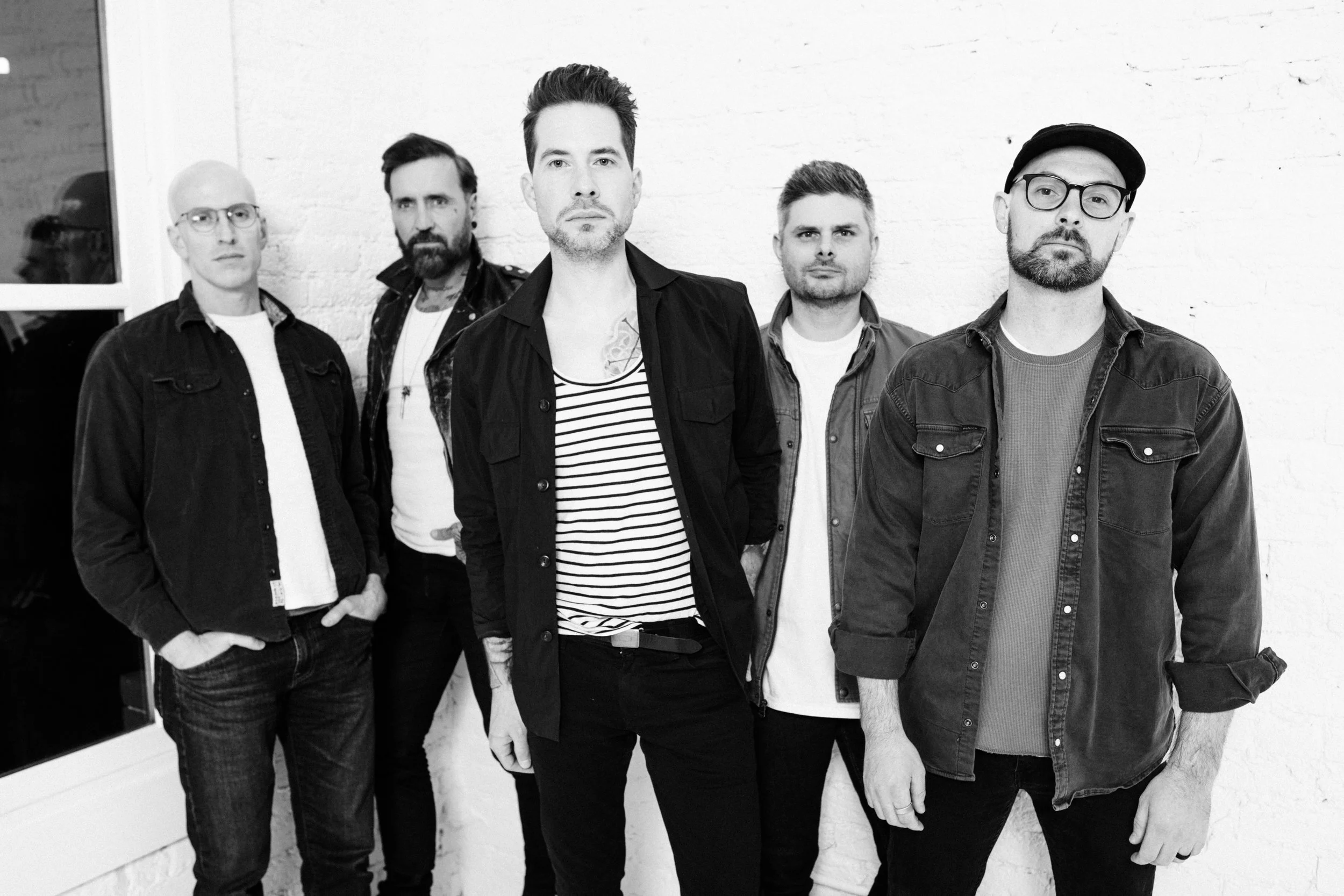 Acceptance - Press Photo 2-BW.JPG