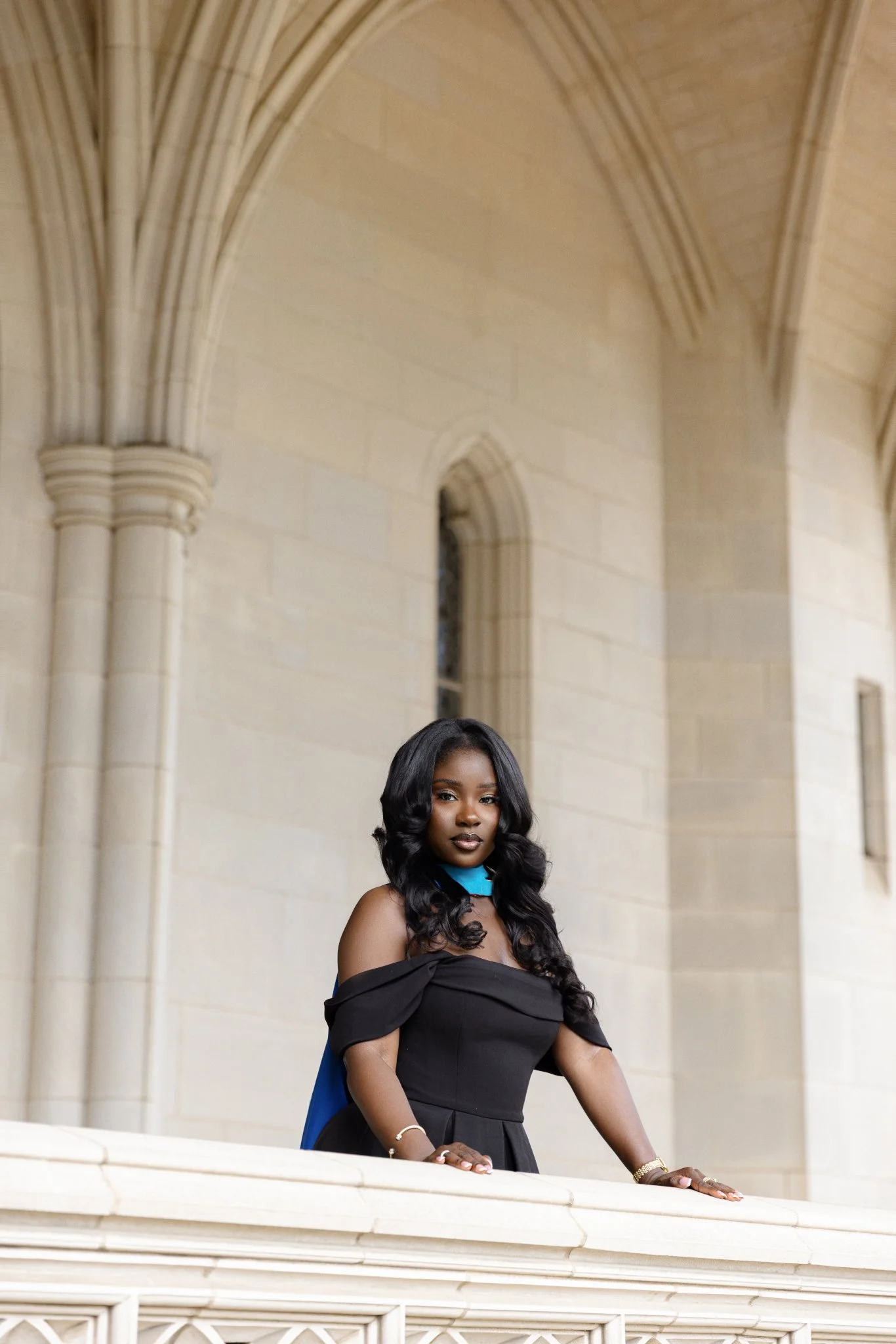 8S0A3667-Edit 2.JPG