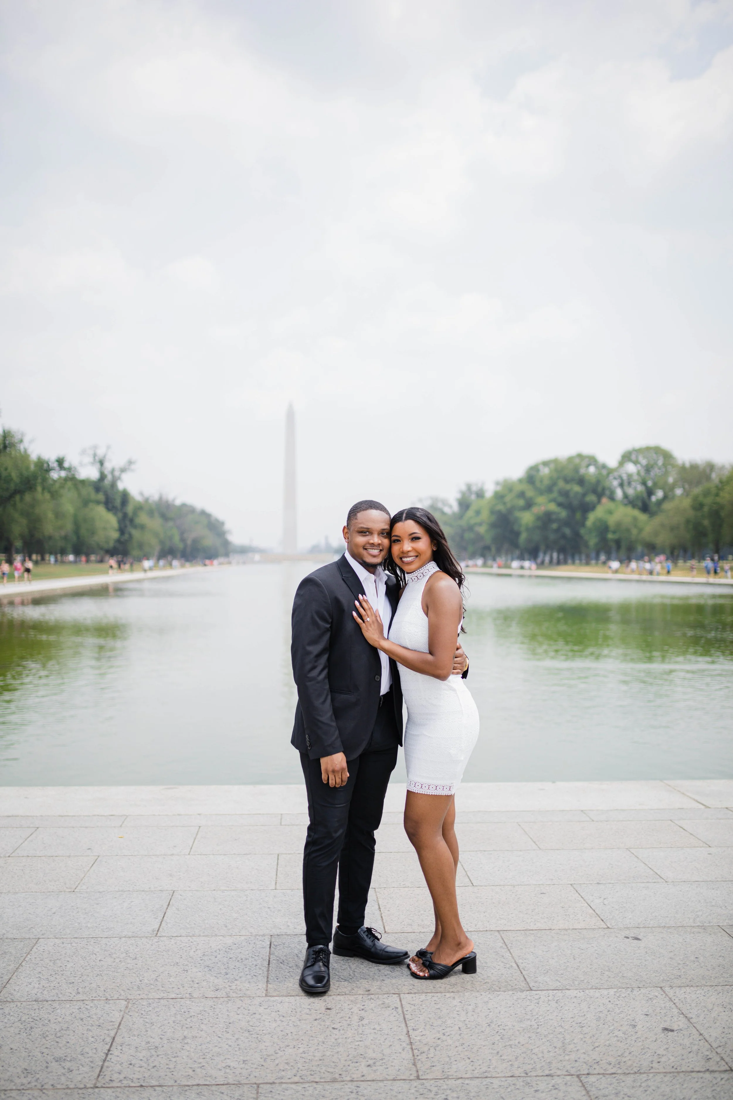 1Y9A4623-Edit.jpg