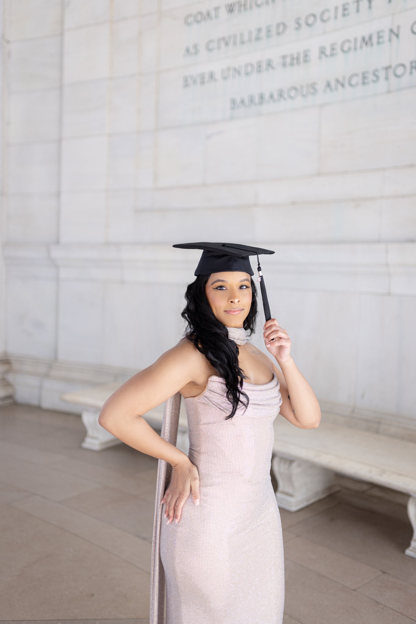 8S0A6858-Edit 2.JPG