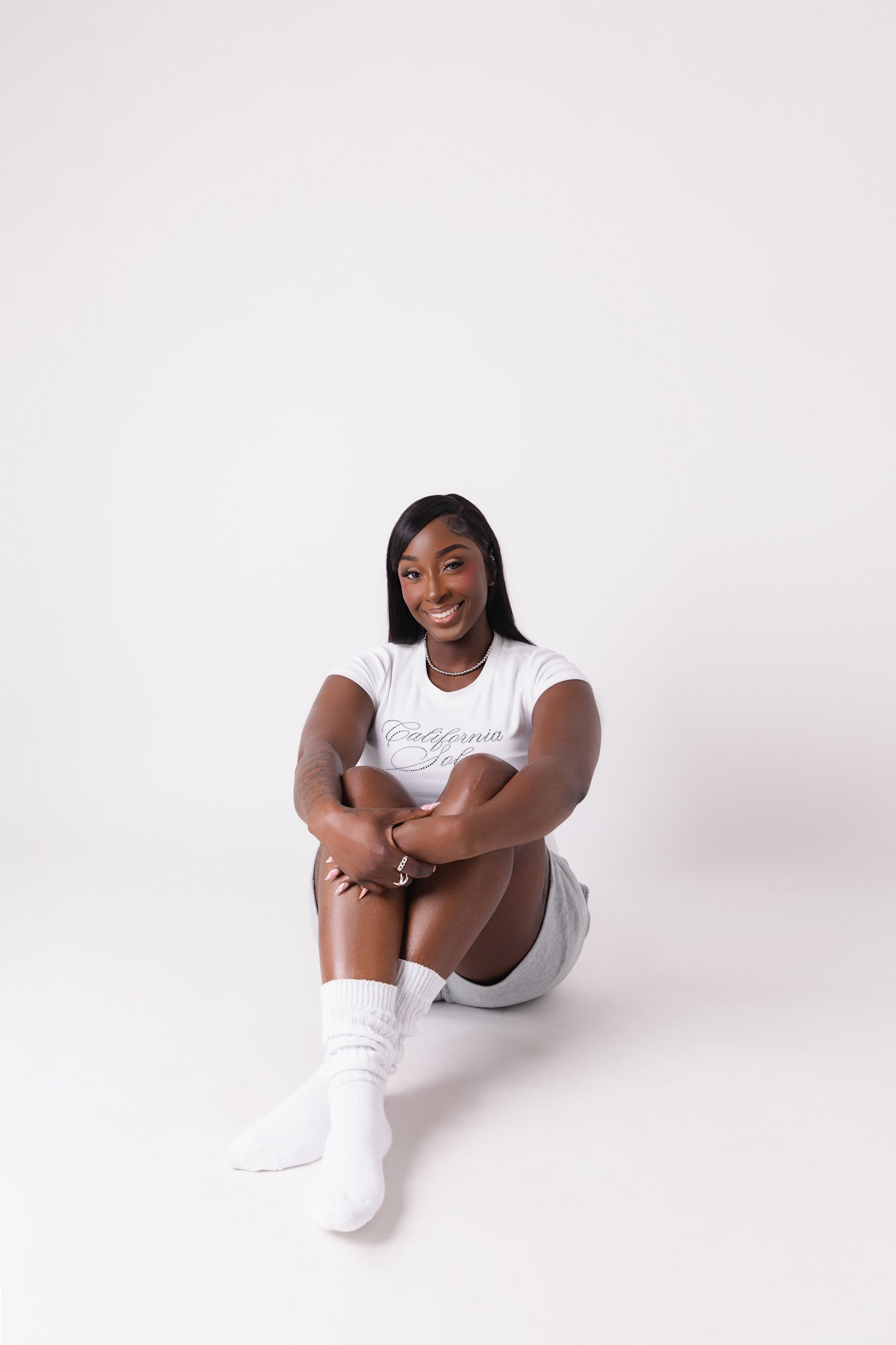 8S0A7749copy 2.JPG
