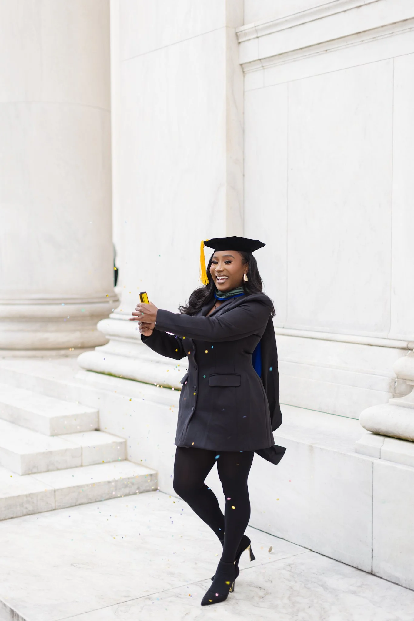 8S0A1618-Edit 2.JPG