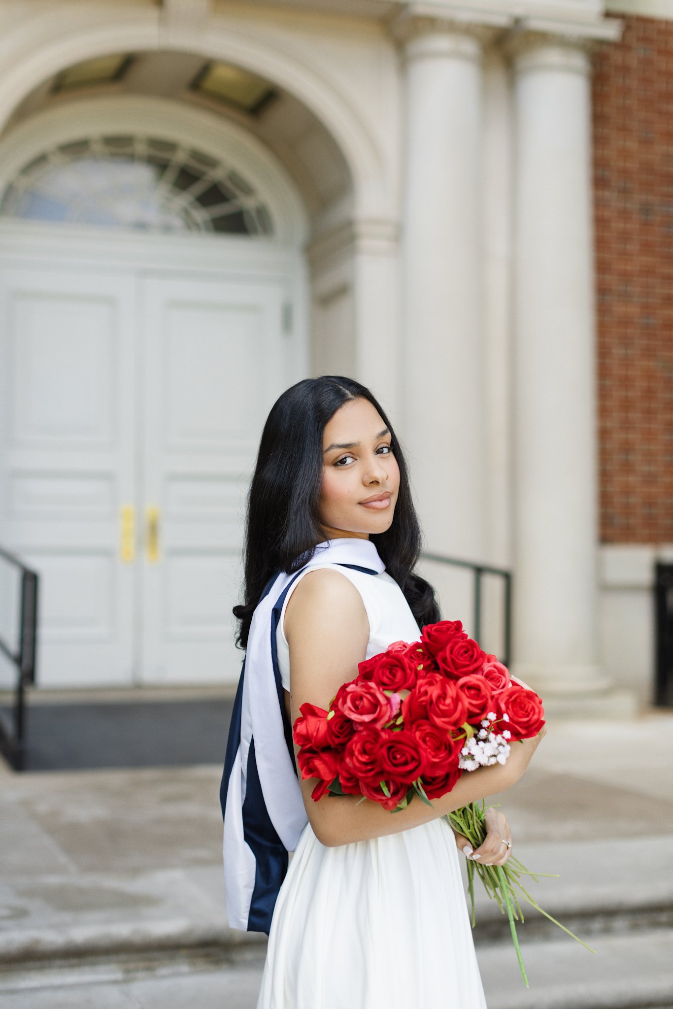 8S0A0411-Edit 2.JPG