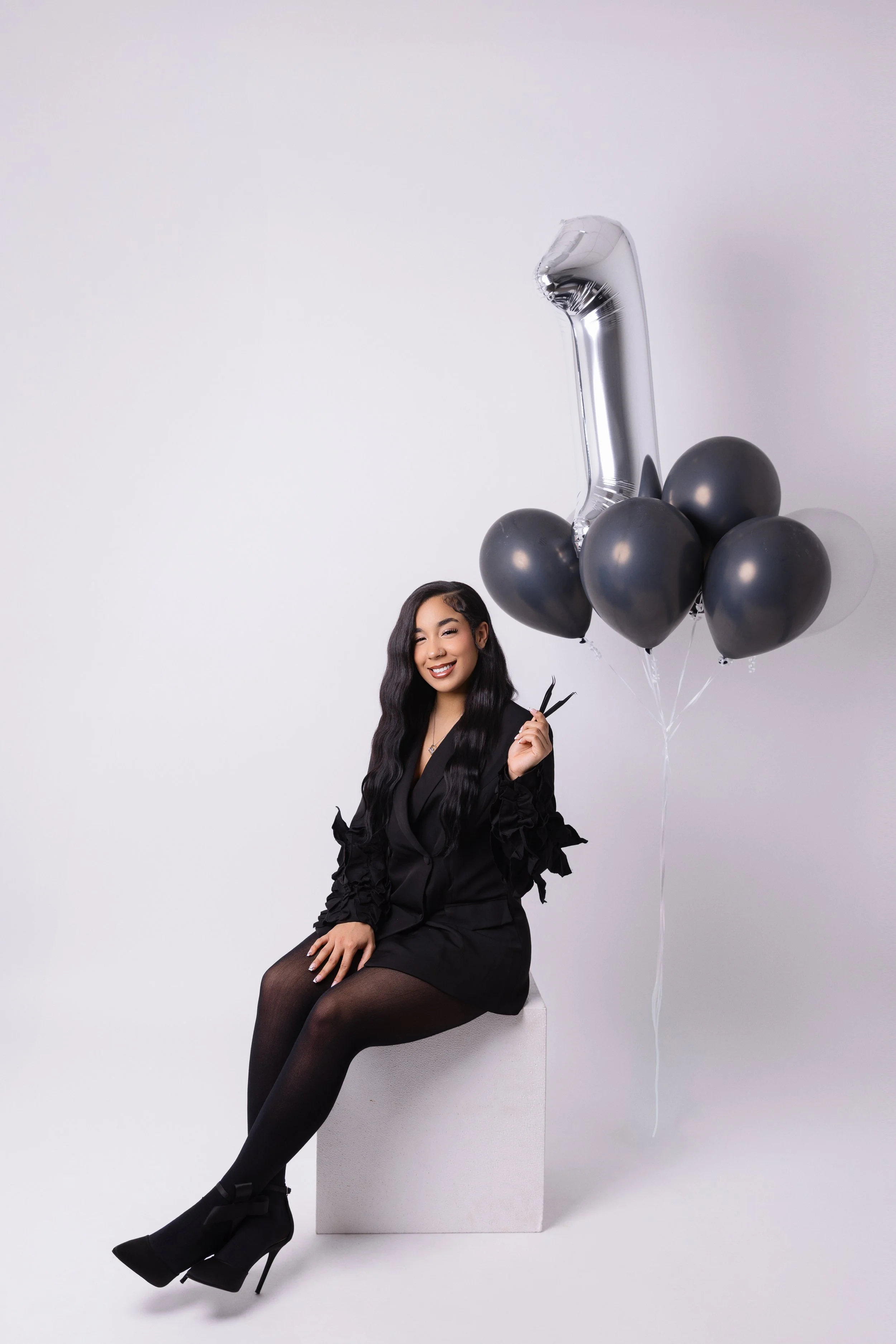 8S0A7949_(2)-Edit-Edit.jpg