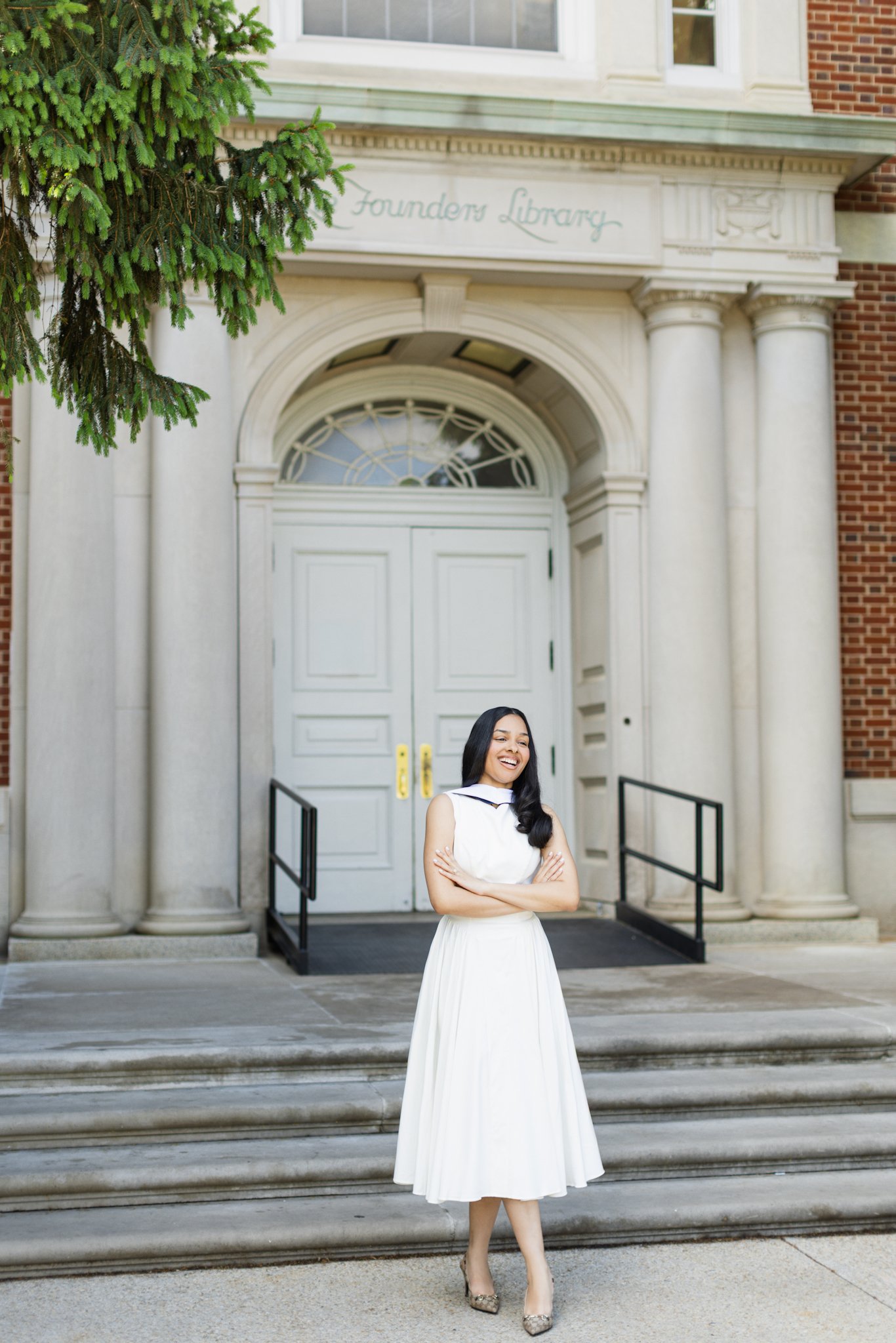 8S0A0367-Edit 2.JPG