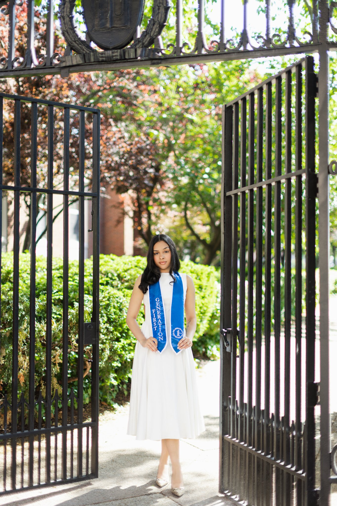 8S0A0244-Edit 2.JPG