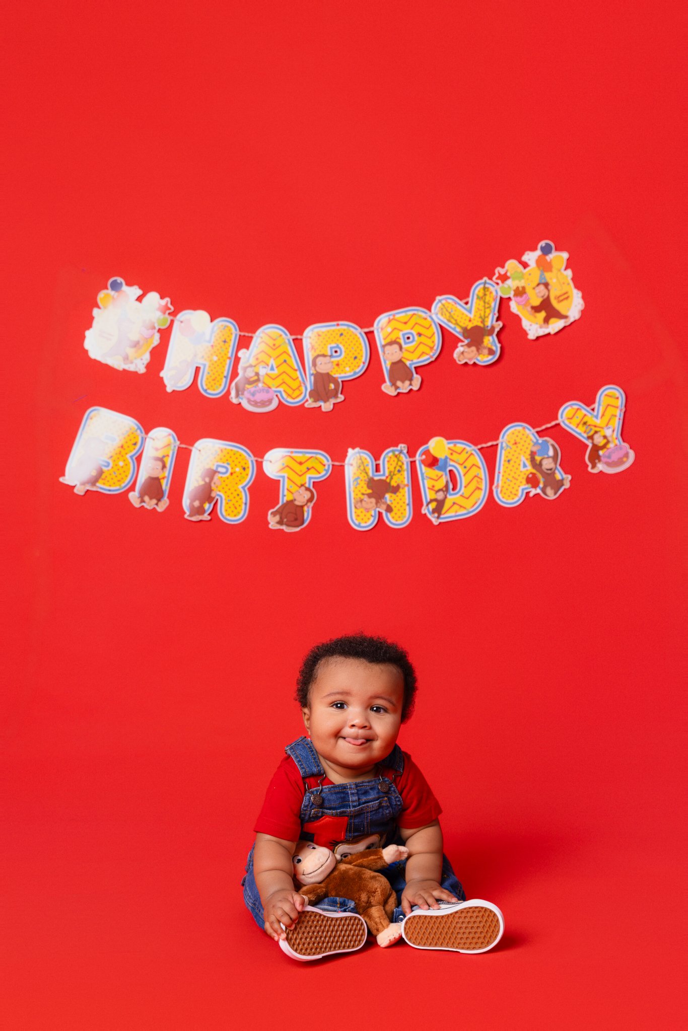 8S0A9968-Edit 2.JPG