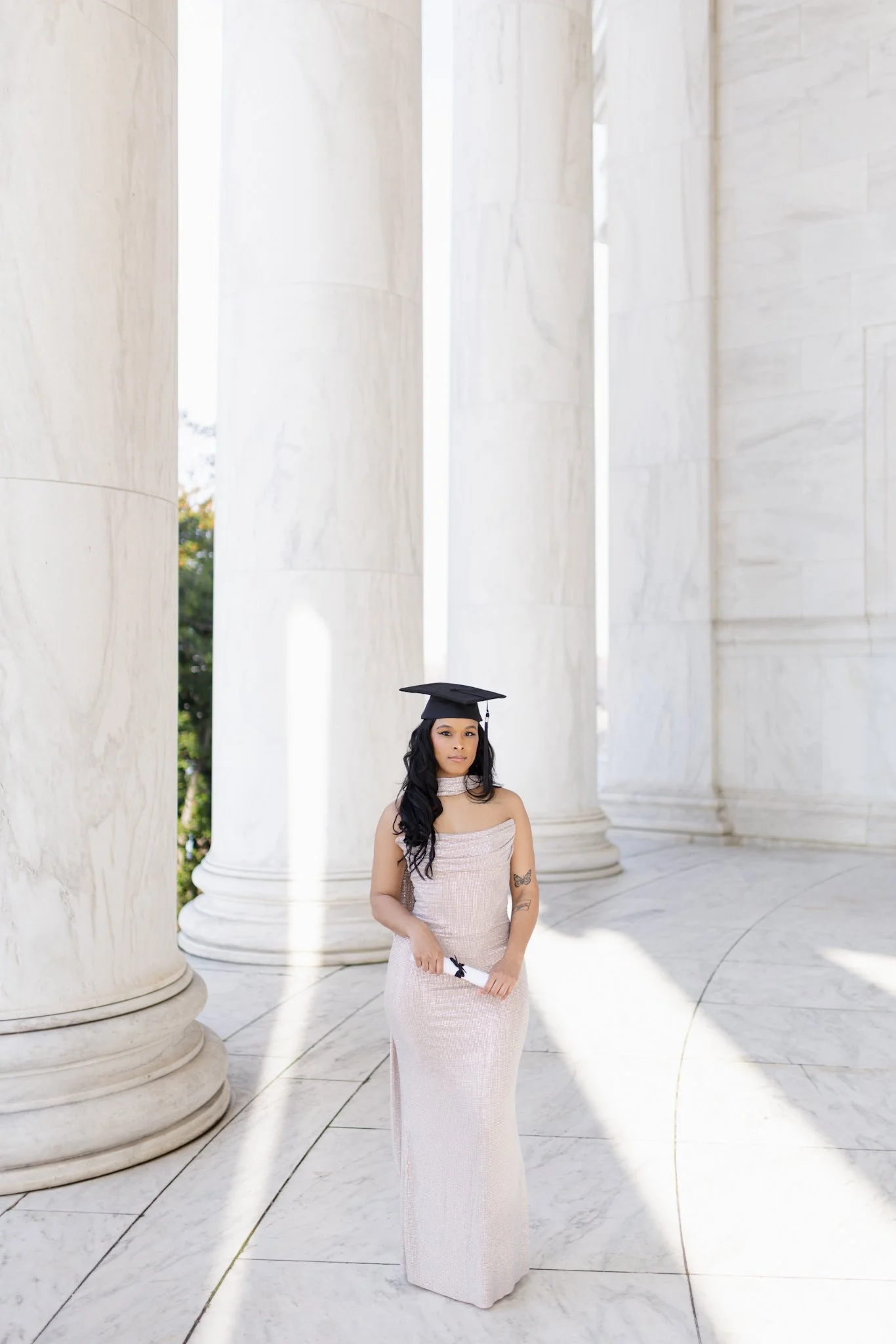 8S0A6951-Edit 2.JPG