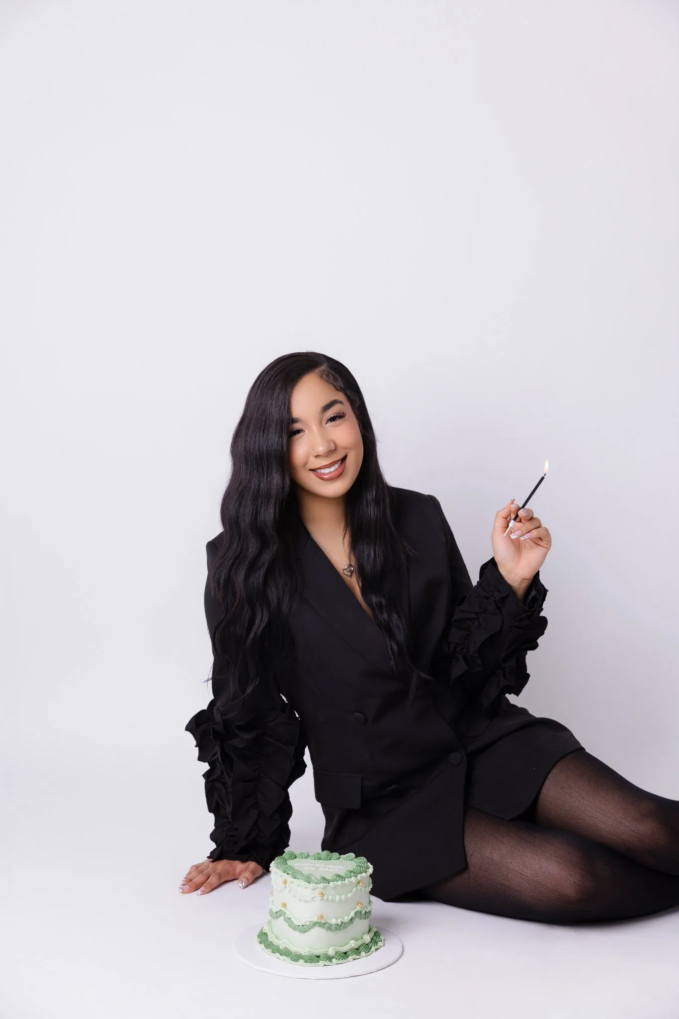 8S0A8027_(2)-Edit 2.JPG