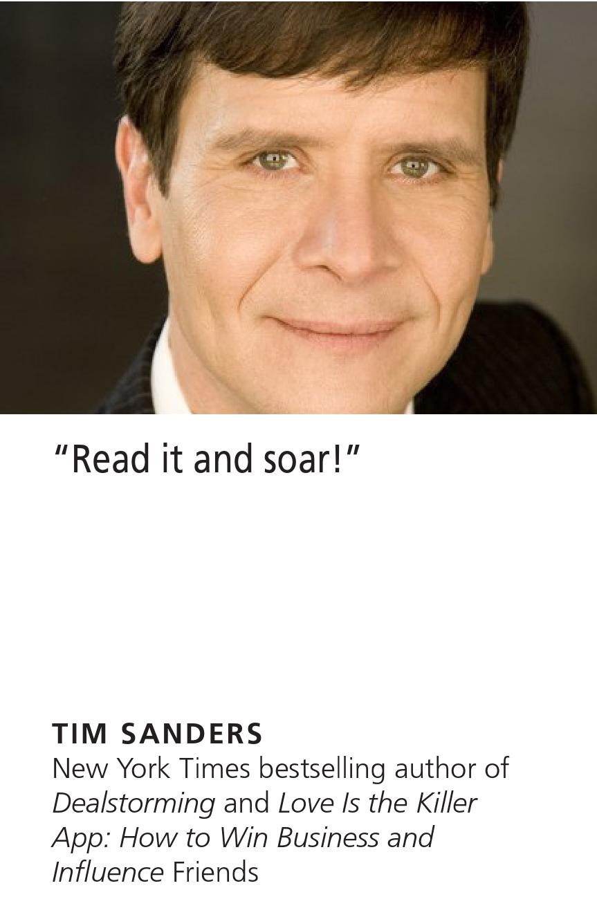 10-Tim-Sanders.jpg