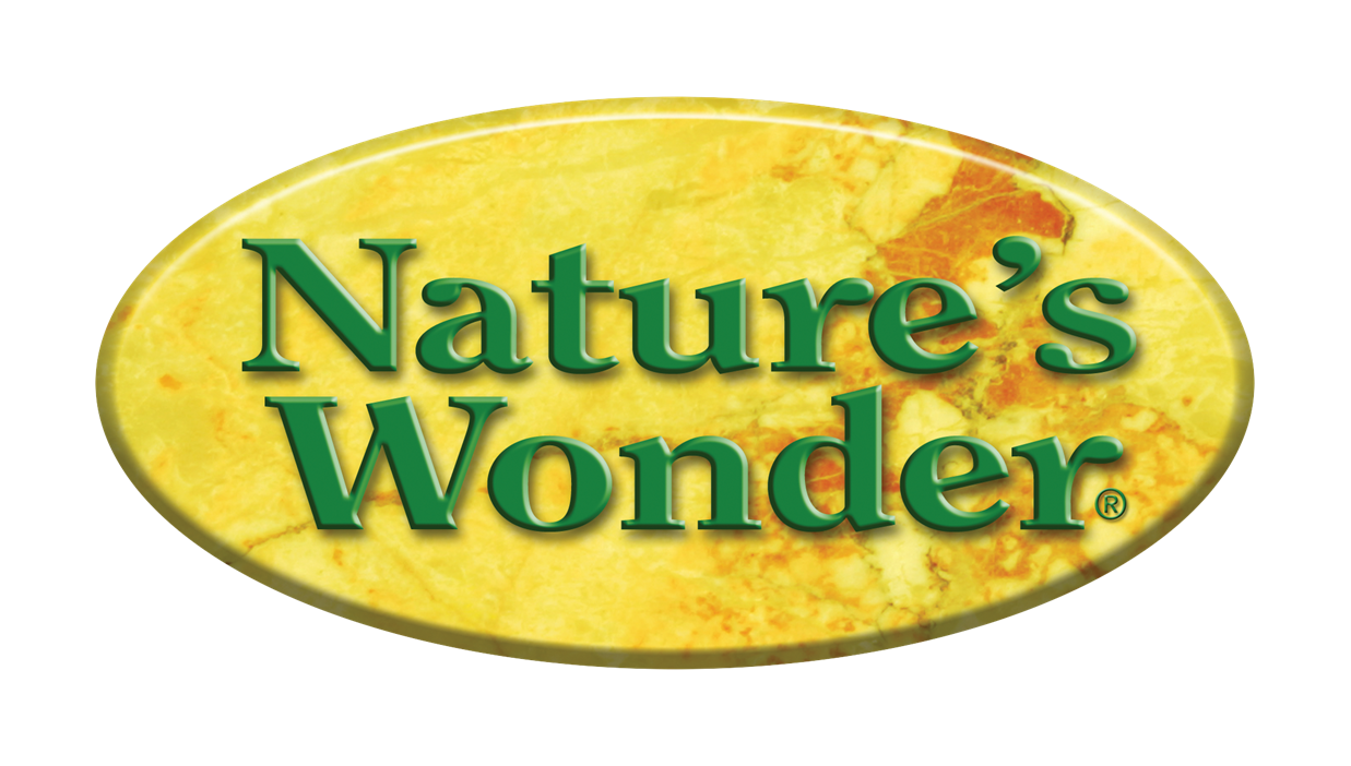 Nature's Wonder®