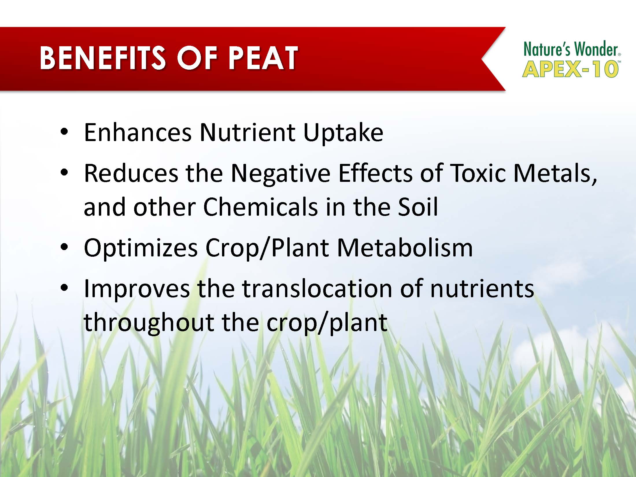 NWpowerpoint_benefits of peat.jpg