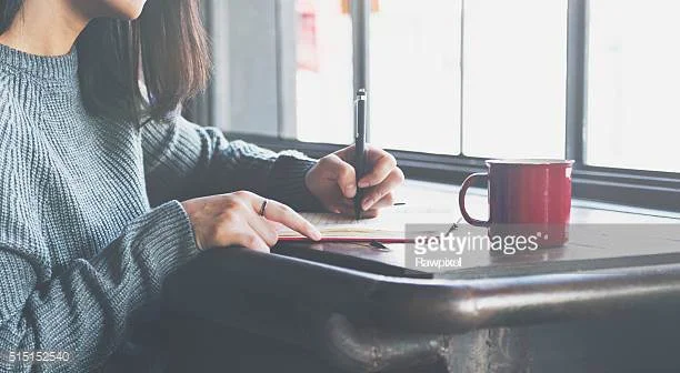 Photo by Rawpixel/iStock / Getty Images