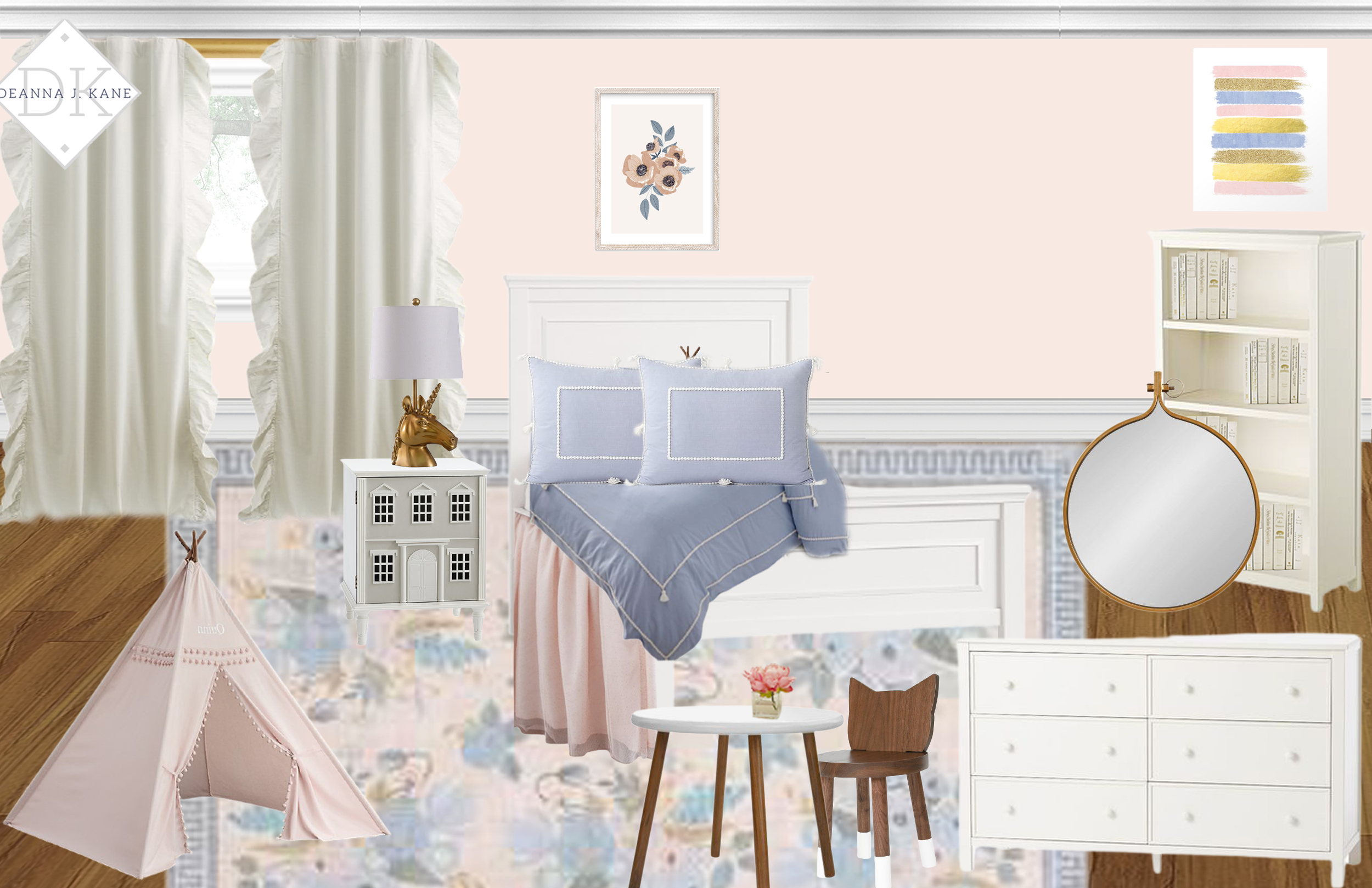 Concept_Alexandra_Bedroom.png