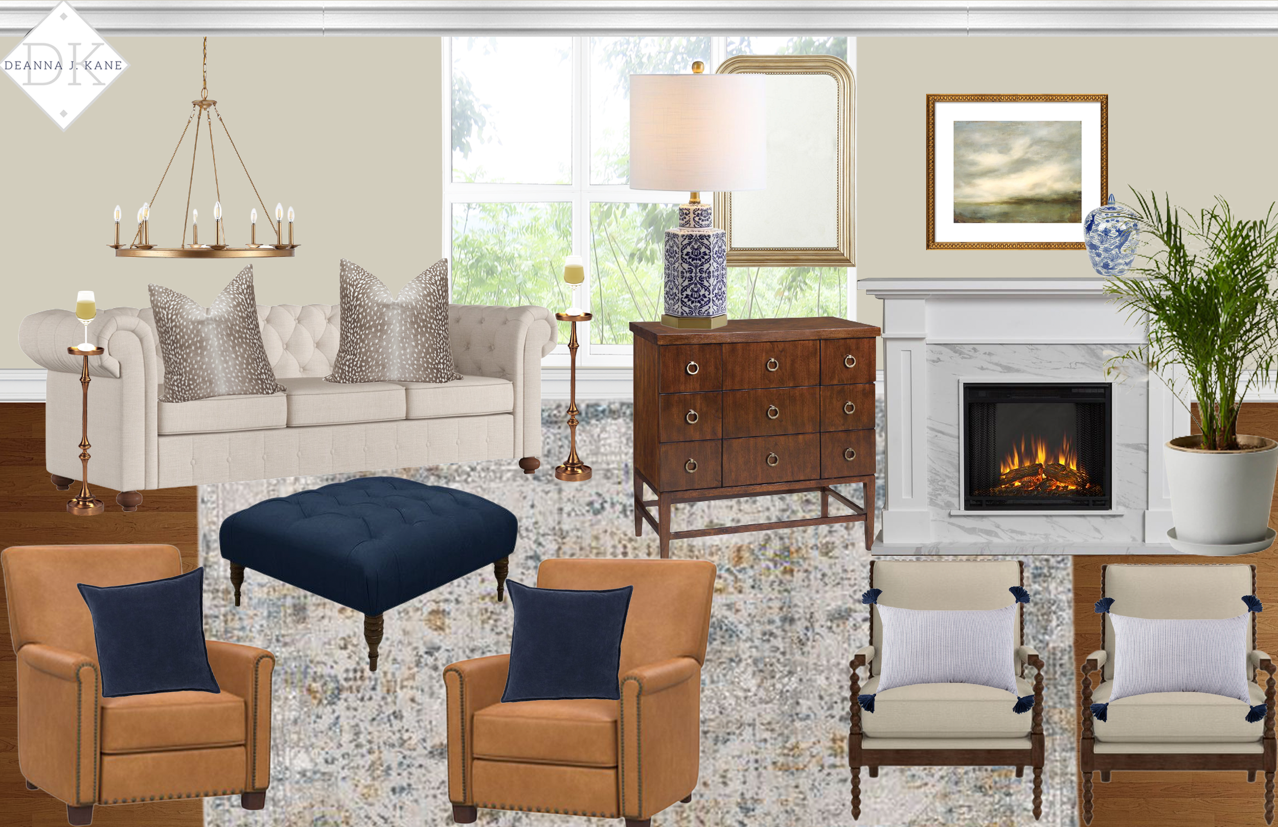 Concept_Kelli_Living Room.png