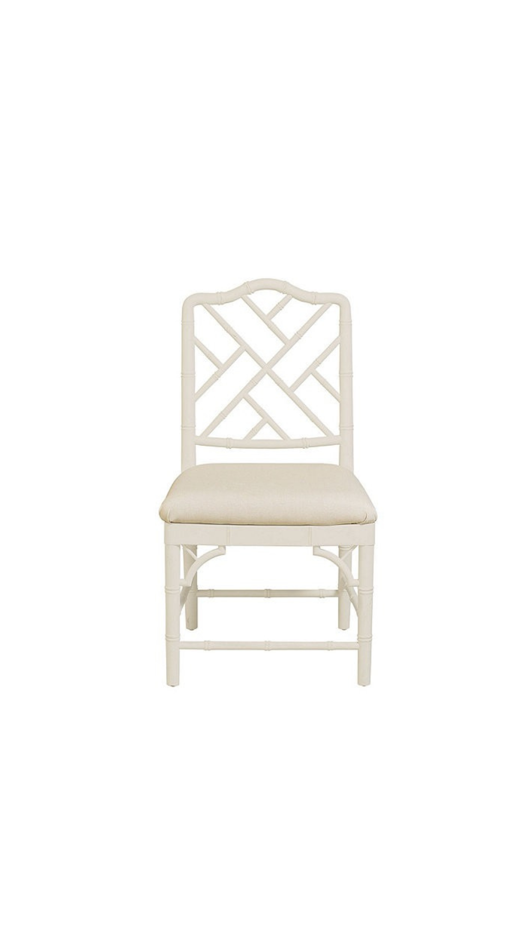 Dayna Dining Chair