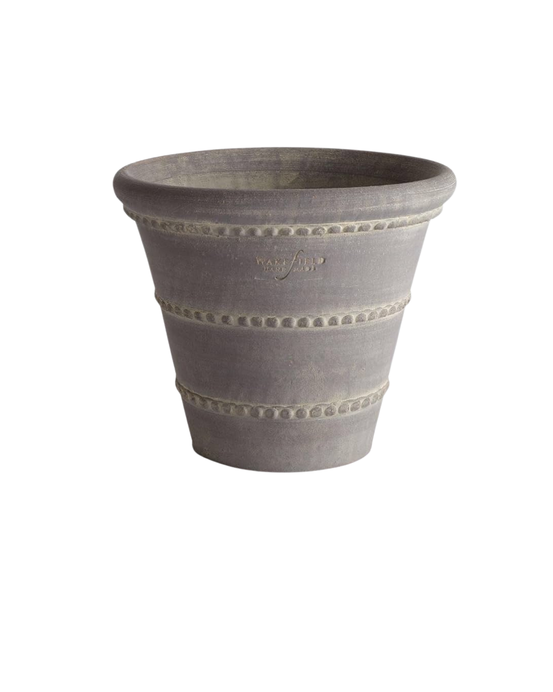 Oldham Pot (Amazon)