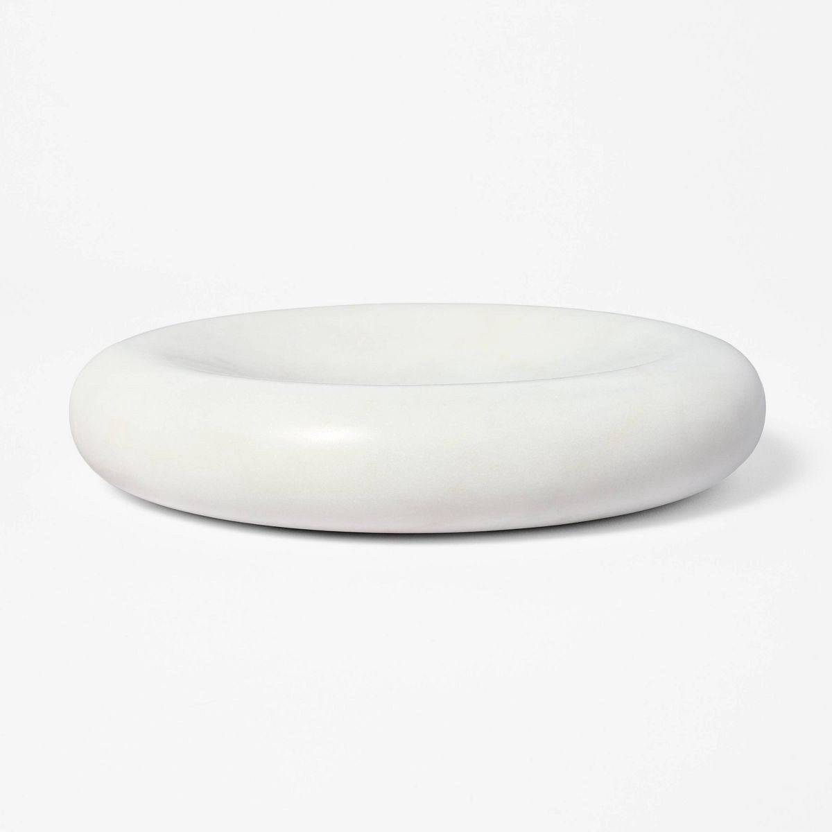 Marble dish (Target)