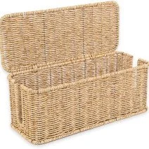 Cable Management Box (Amazon)