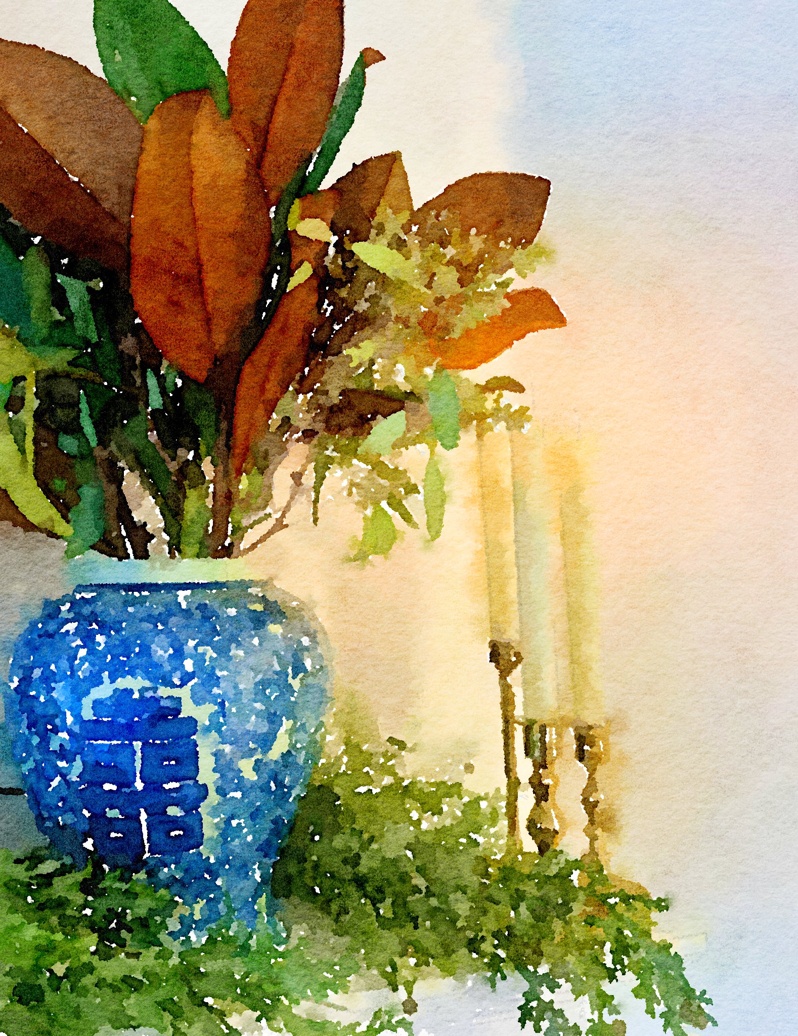 Cozy Fireplace Styling Tips for Autumn