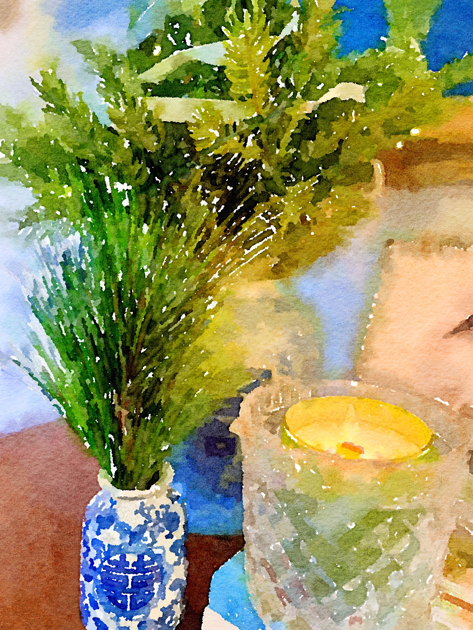 Seasonal Scents That Instantly Elevate Your Home for the Holidays
