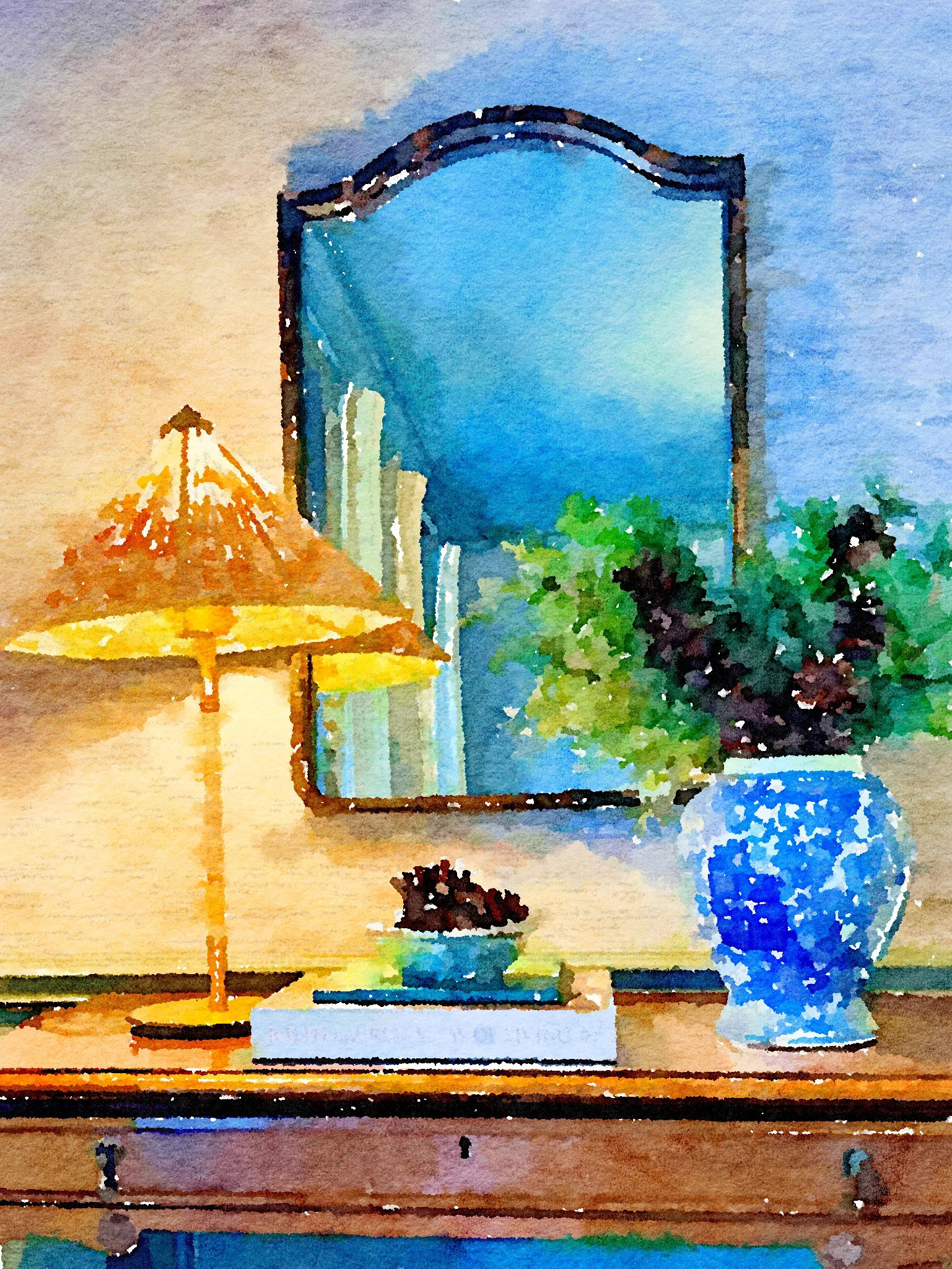 Winter Lighting Ideas to Make Your Home Warm, Cozy, and Family-Ready