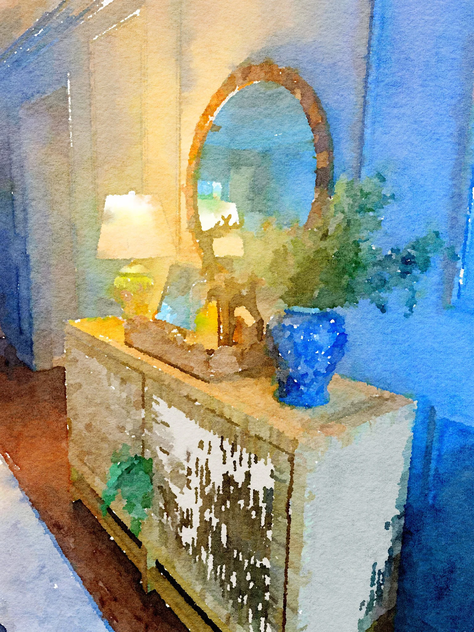 Lighting Placement Ideas That Change a Room’s Atmosphere