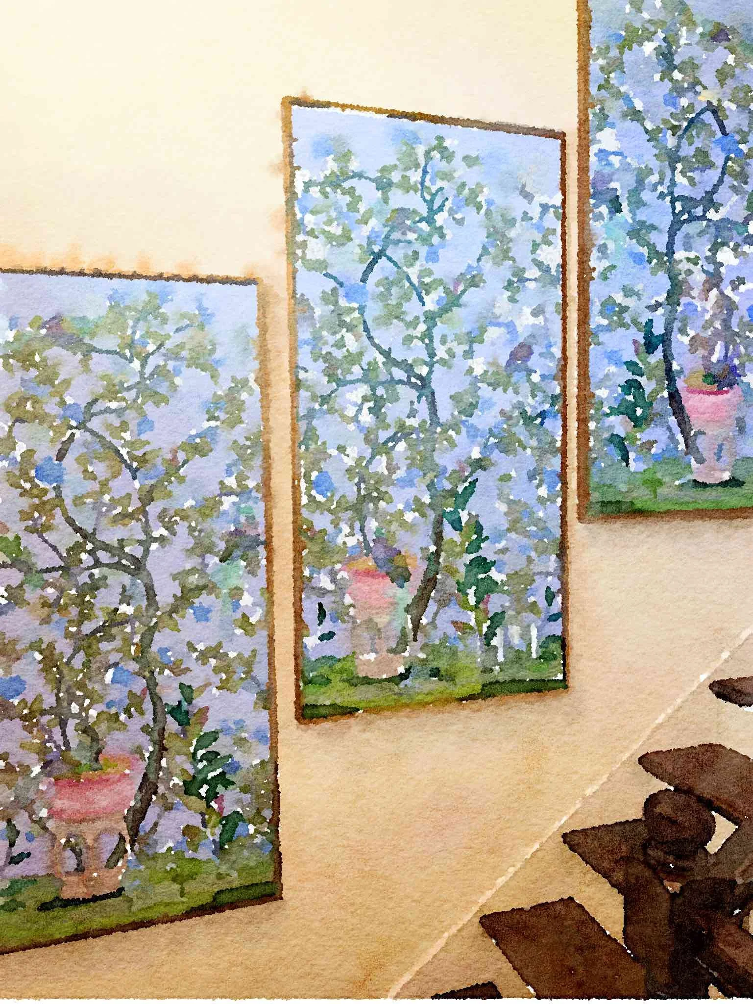 Budgeting for a Forever Home and Still Making Room for the Fun Stuff