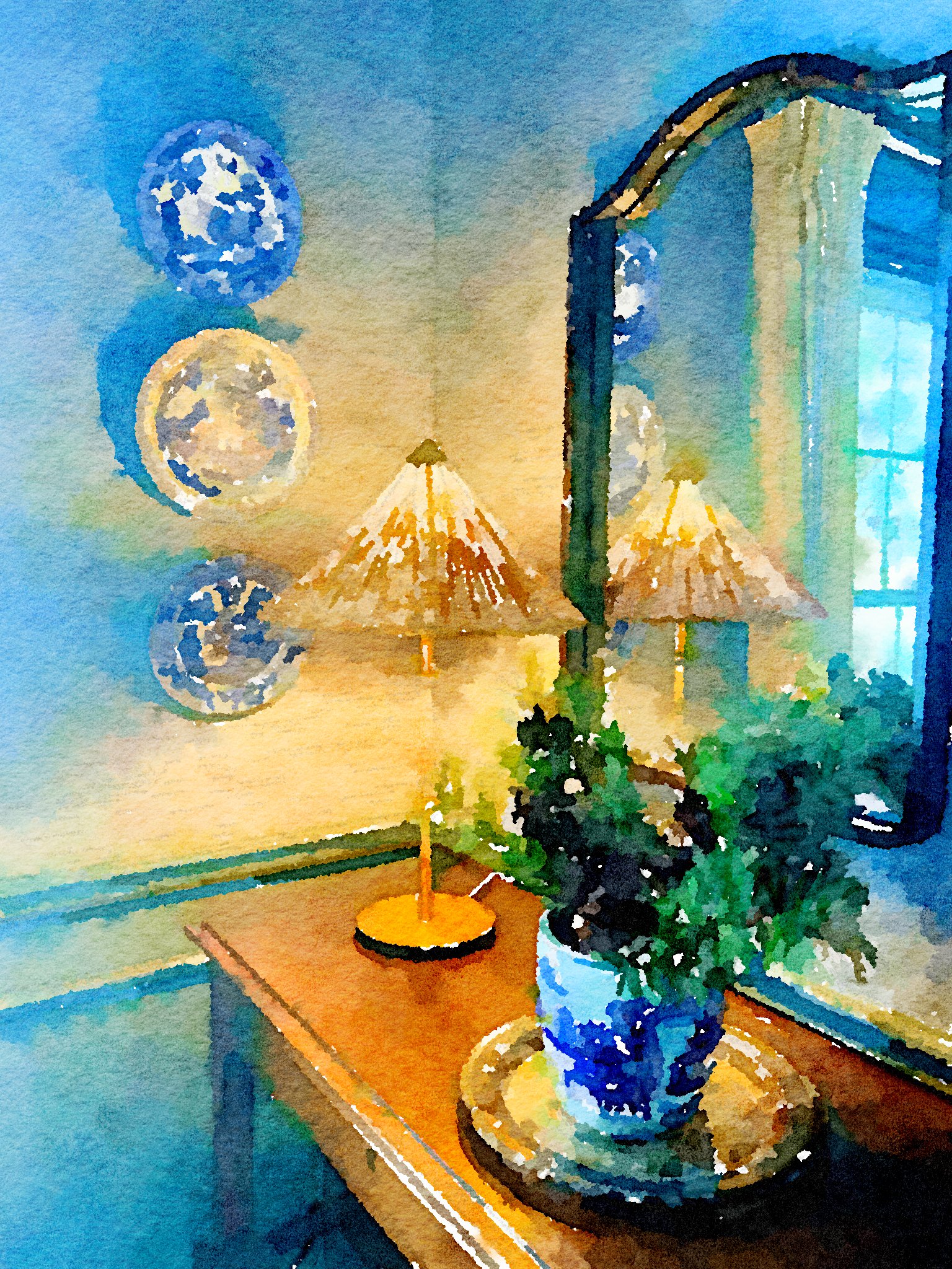 How to Create a Cozy Winter Retreat in Your Forever Home