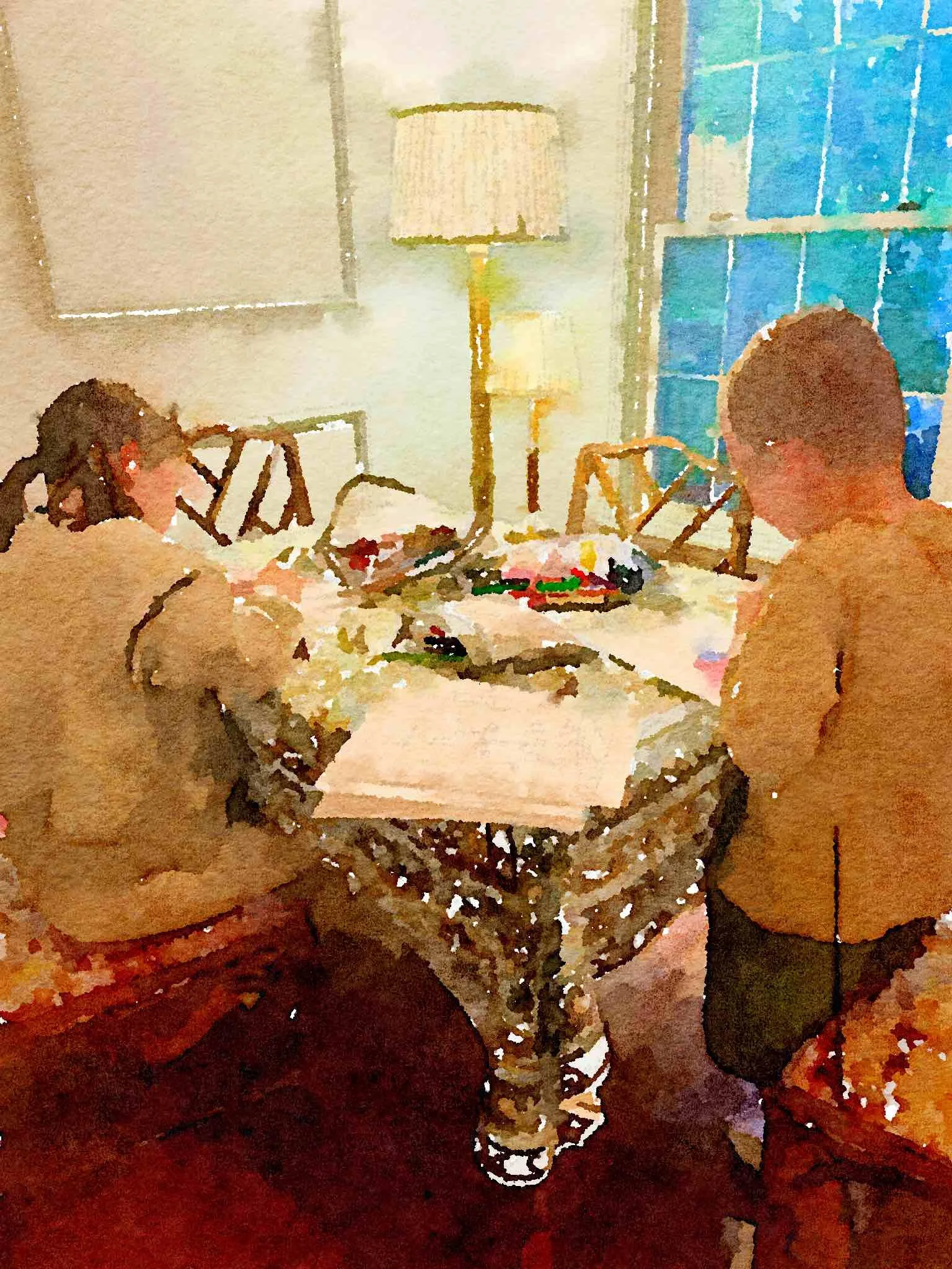 Creating Flexible Spaces That Work for Real Life