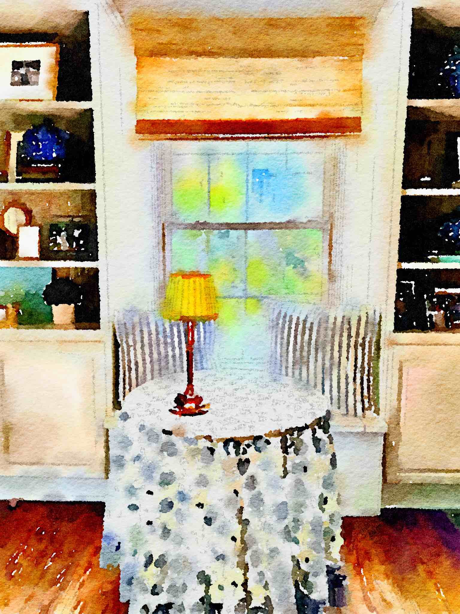 How to Make Your Home Actually Feel Like Home (Not Just Look Good)