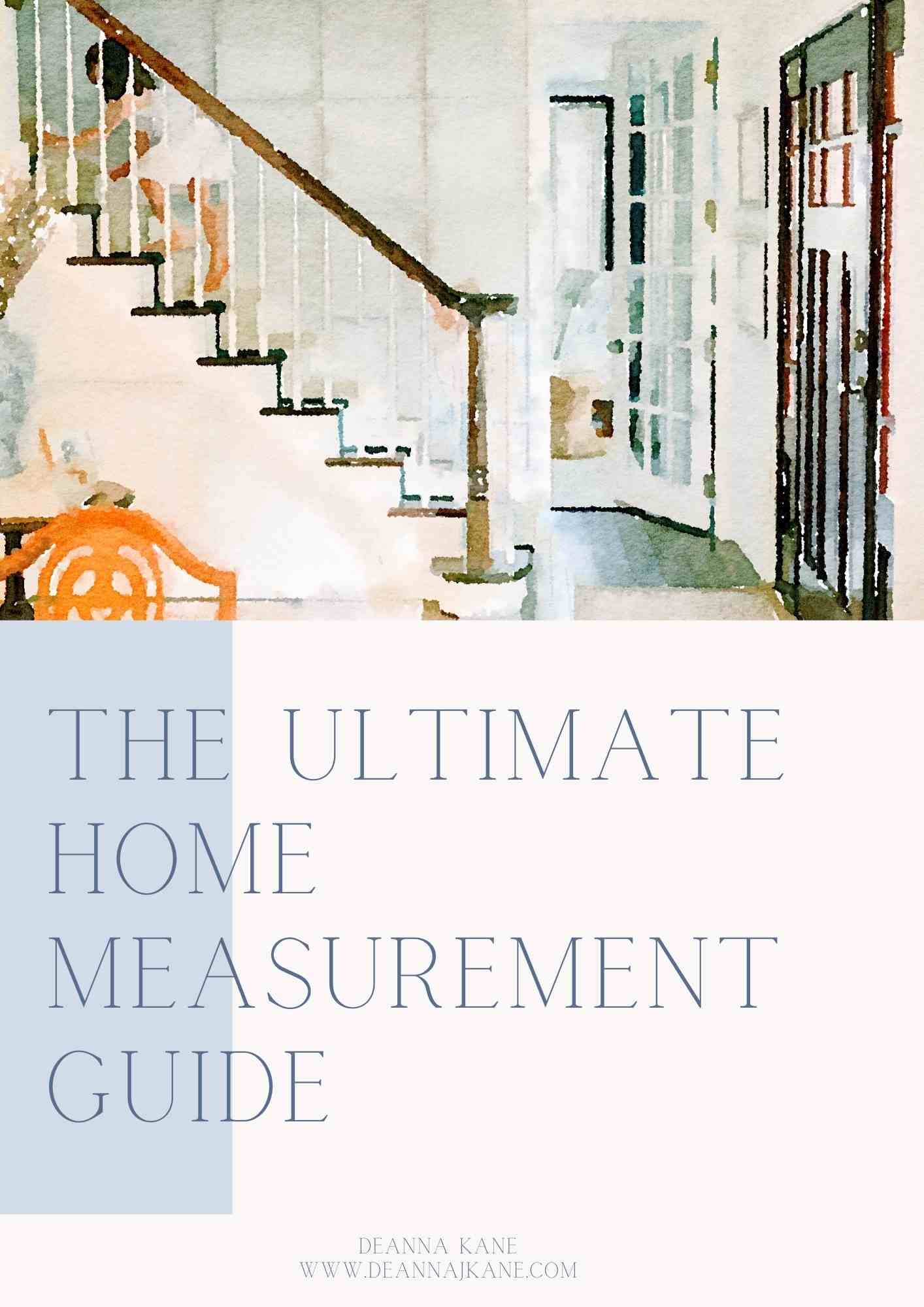 The One Thing Standing Between You and Confident Furniture Decisions