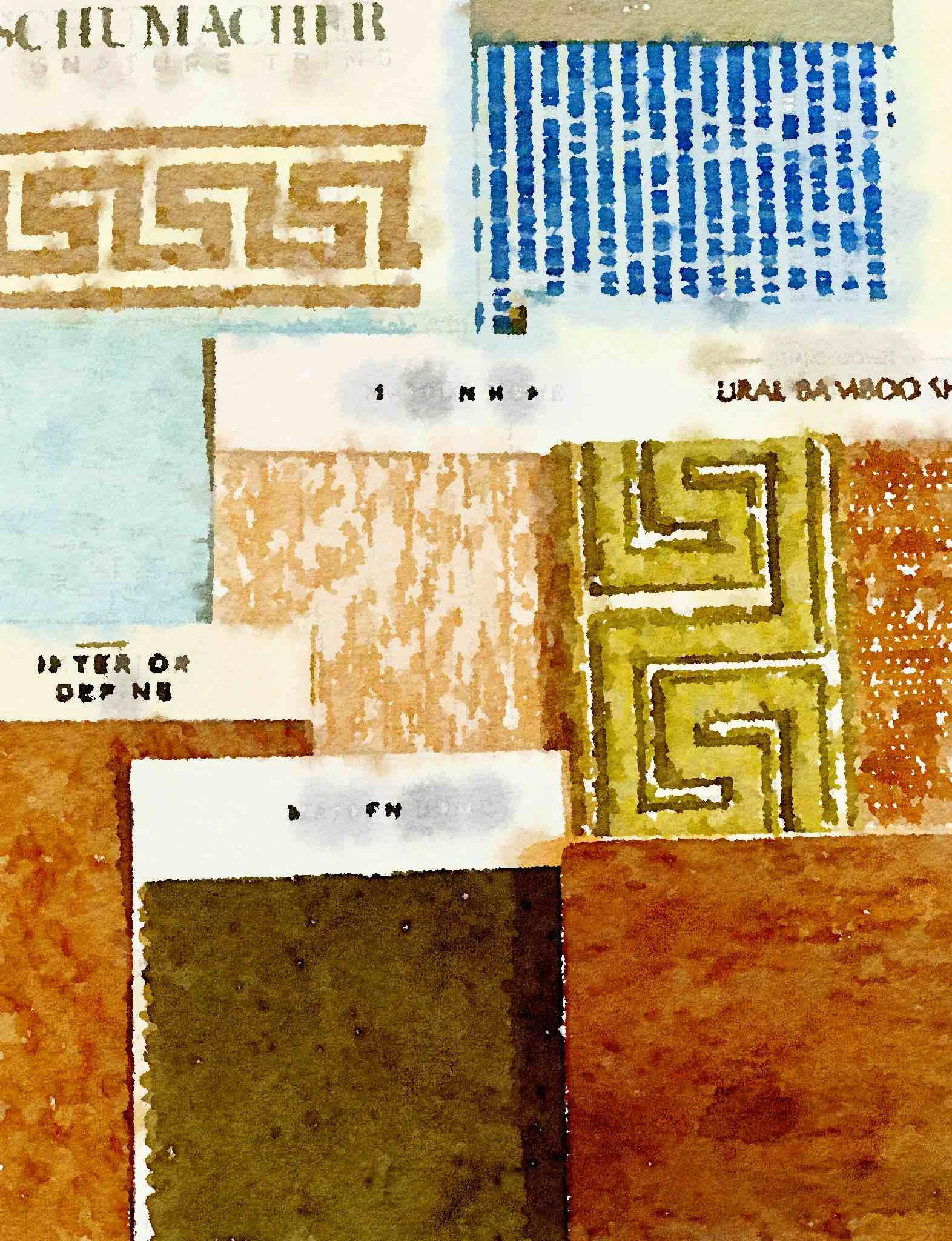 Why Planning Ahead Saves You Money on Every Project