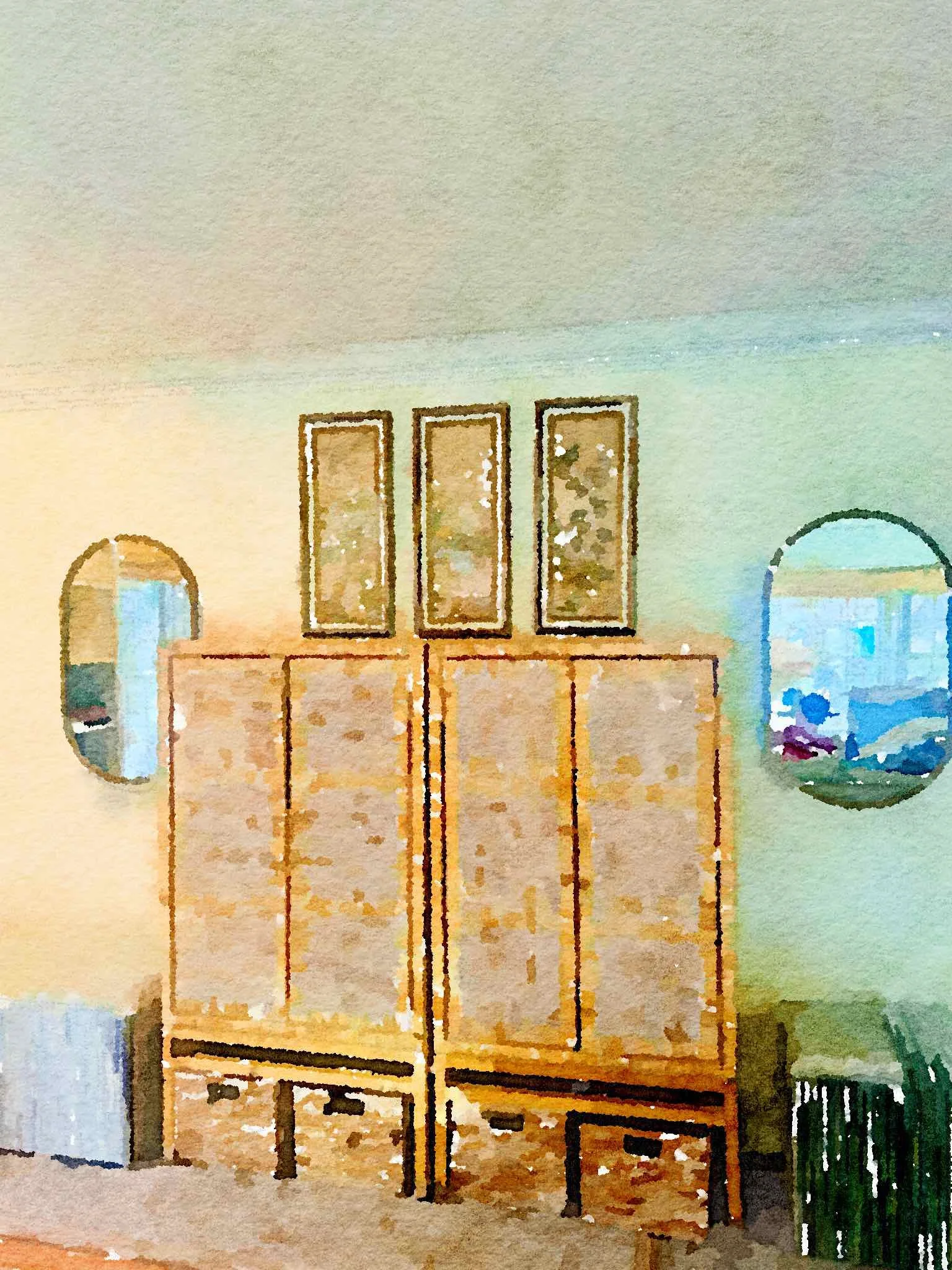 Creating Storage That Grows with Your Kids