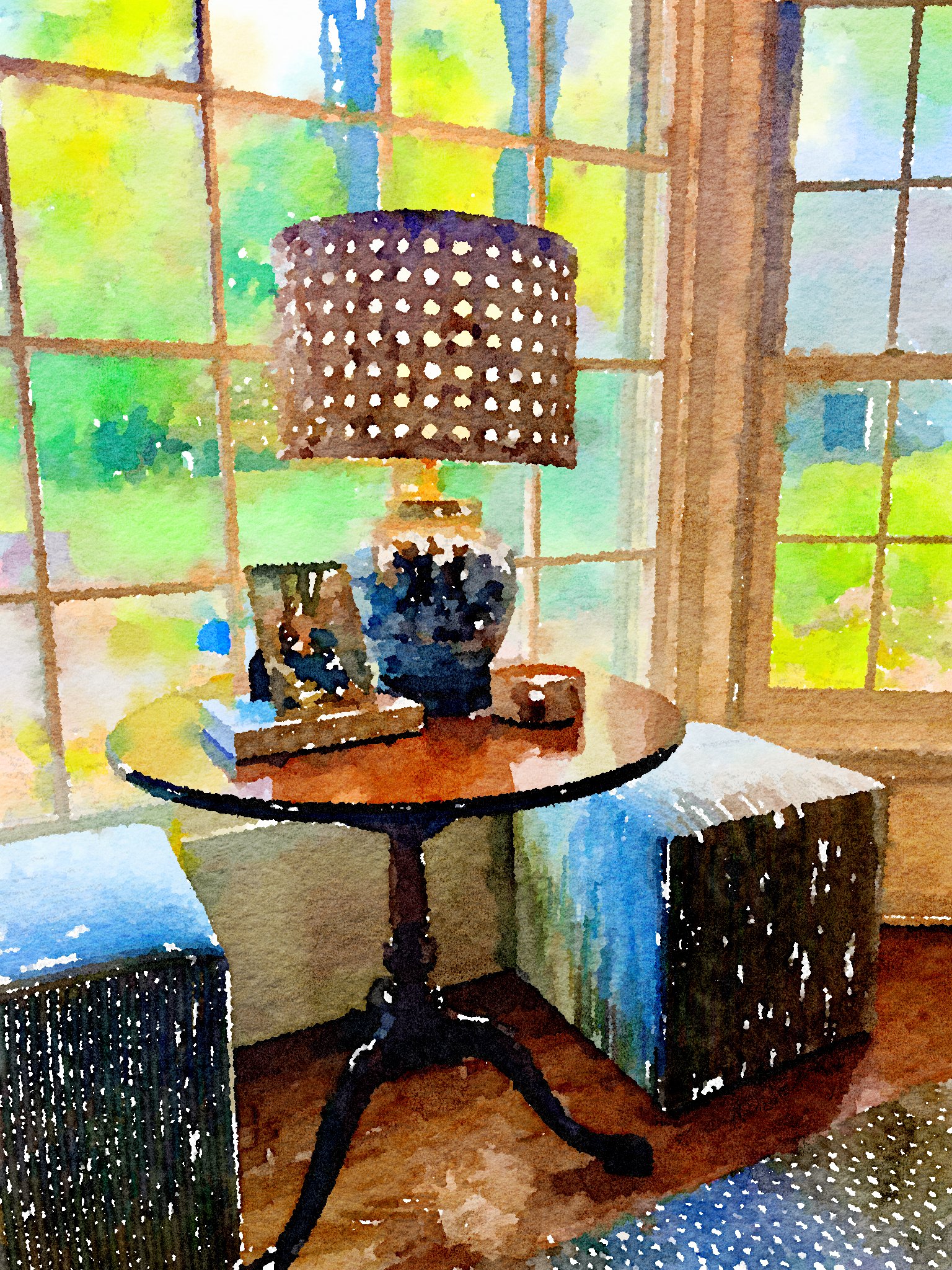 The Biggest Mistakes Homeowners Make When Decorating Too Fast
